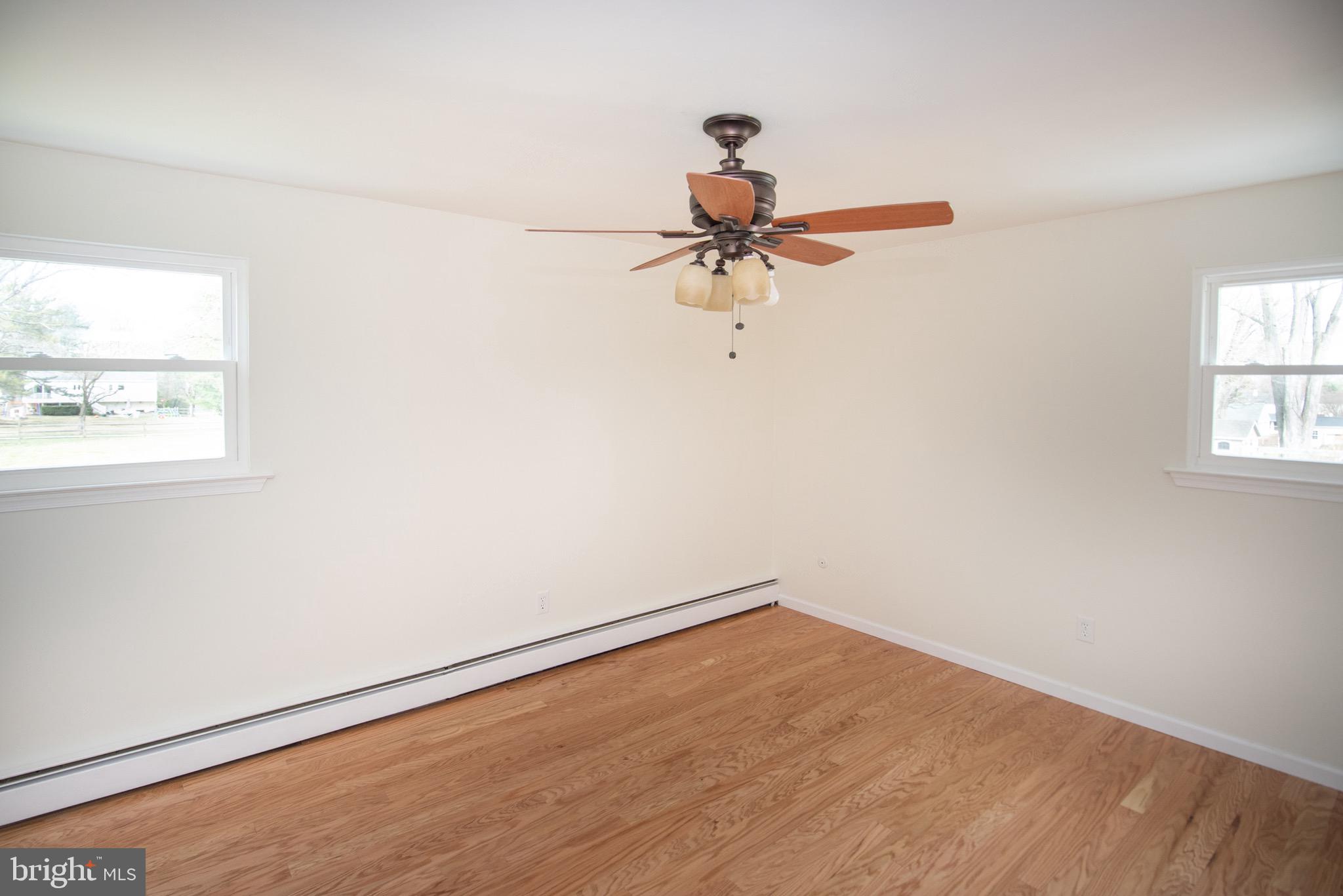 EVERGREEN ACRES - Residential