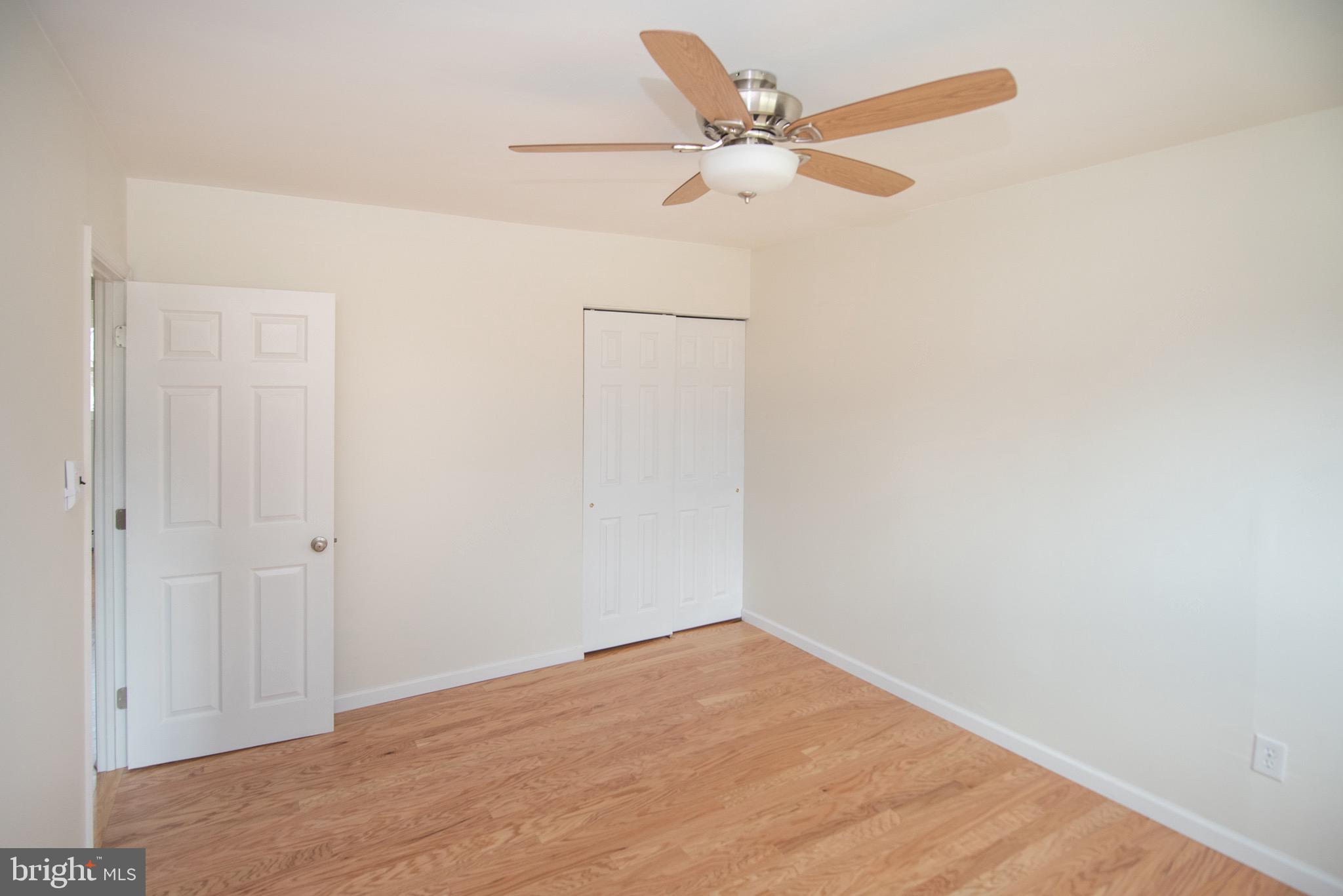 EVERGREEN ACRES - Residential