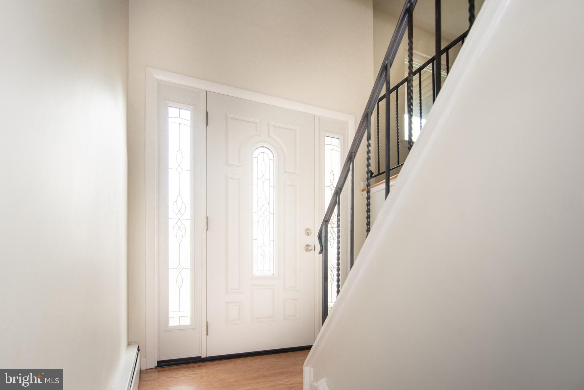 EVERGREEN ACRES - Residential