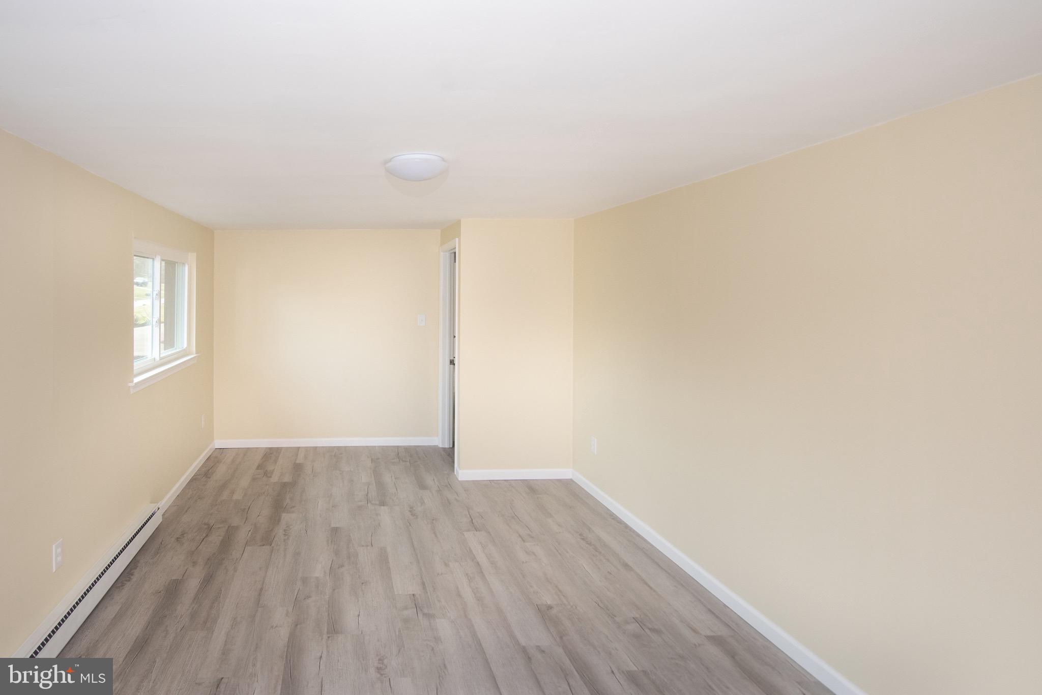 EVERGREEN ACRES - Residential