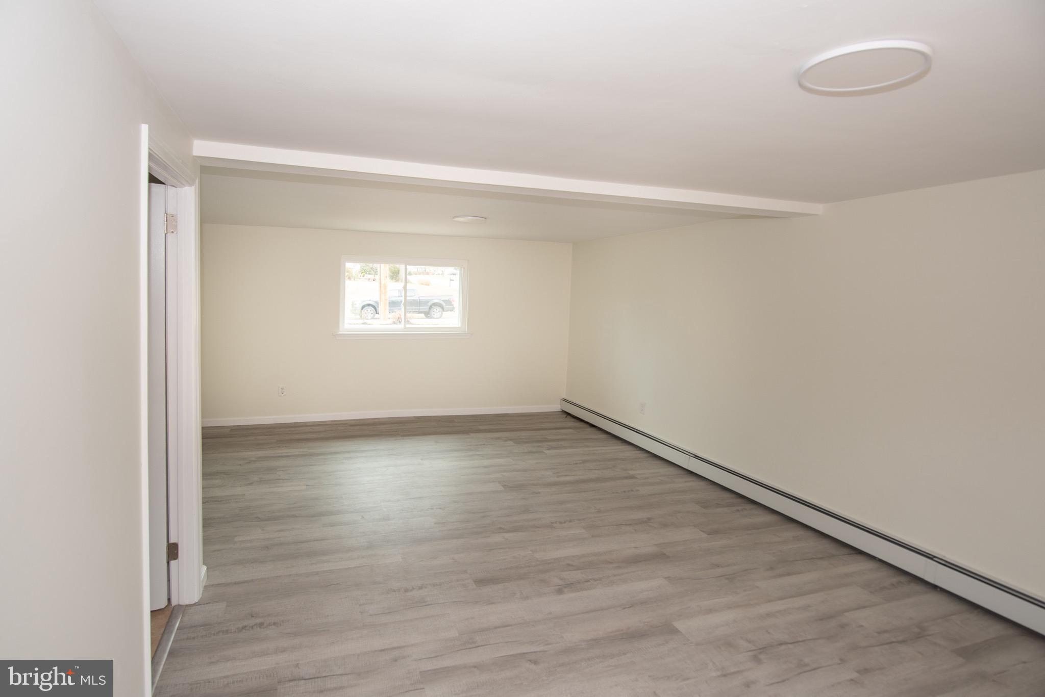 EVERGREEN ACRES - Residential