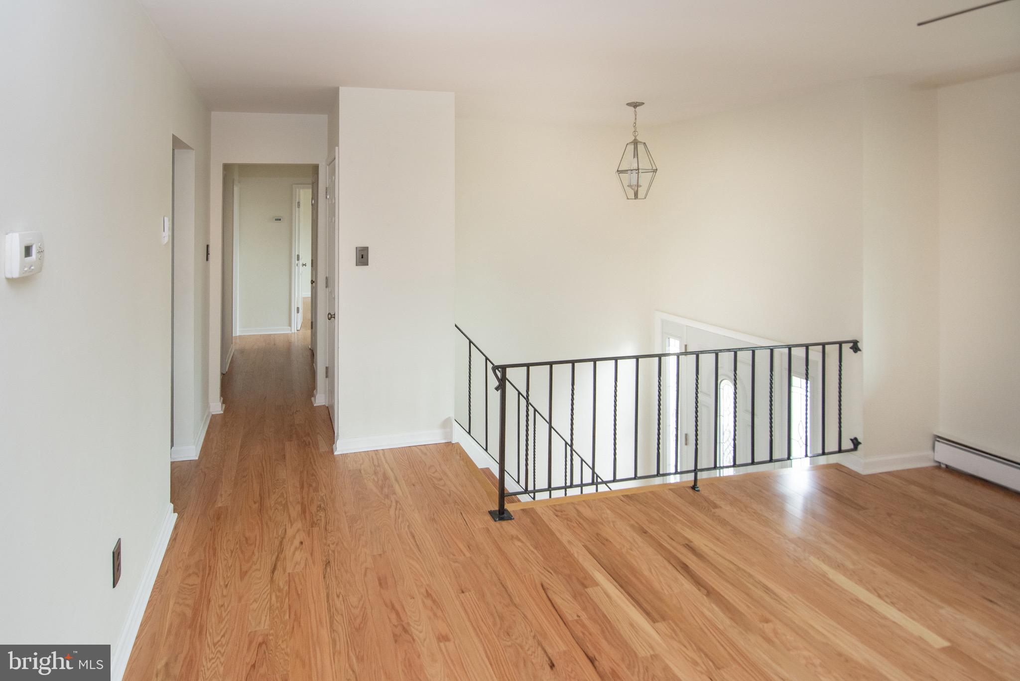 EVERGREEN ACRES - Residential