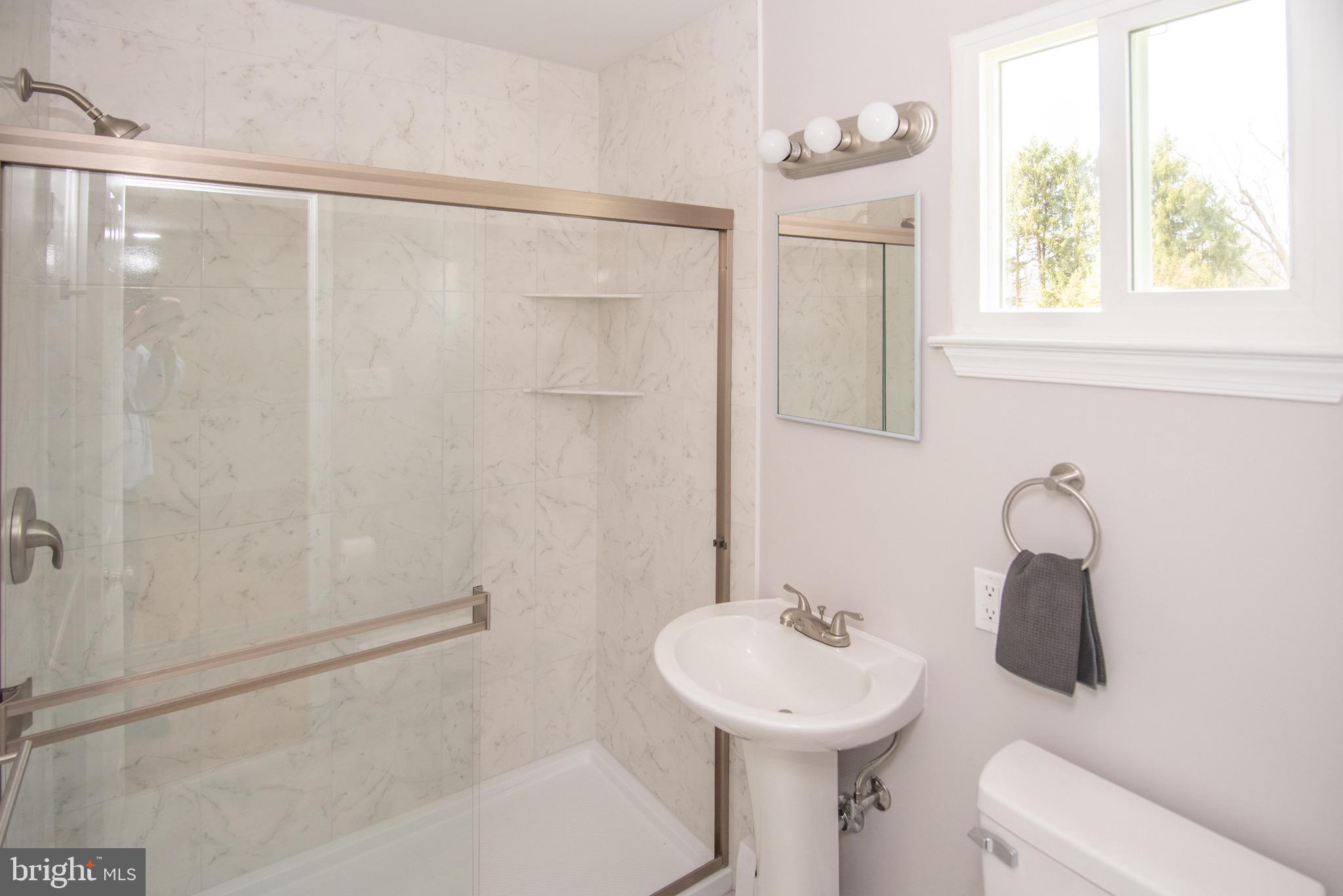 EVERGREEN ACRES - Residential