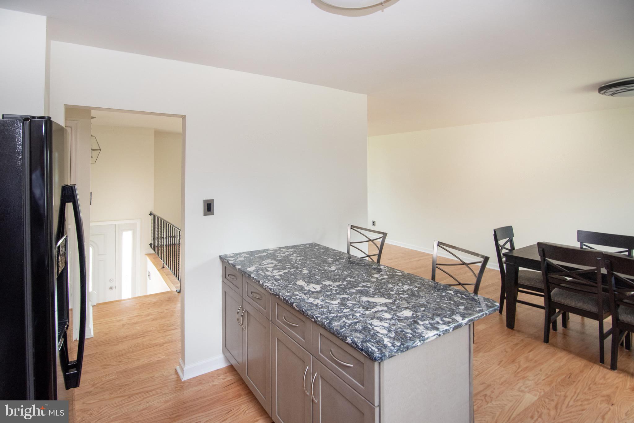 EVERGREEN ACRES - Residential