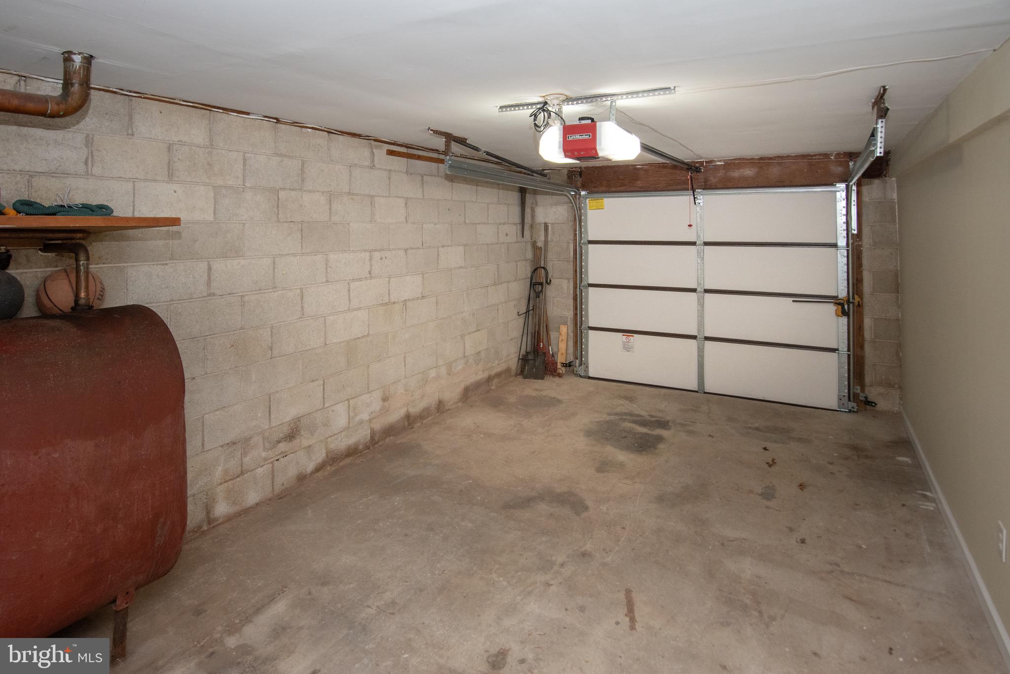 EVERGREEN ACRES - Residential