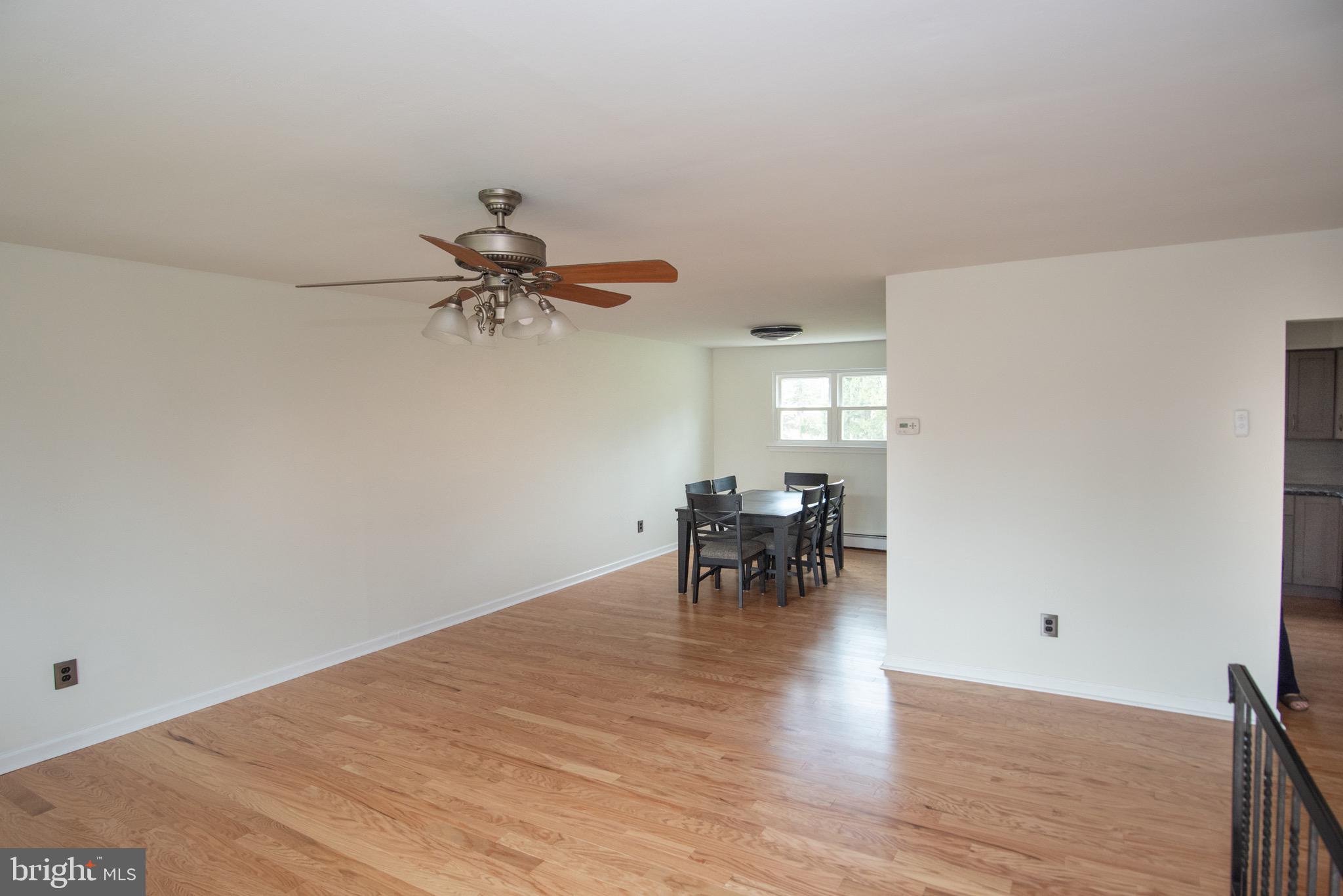 EVERGREEN ACRES - Residential