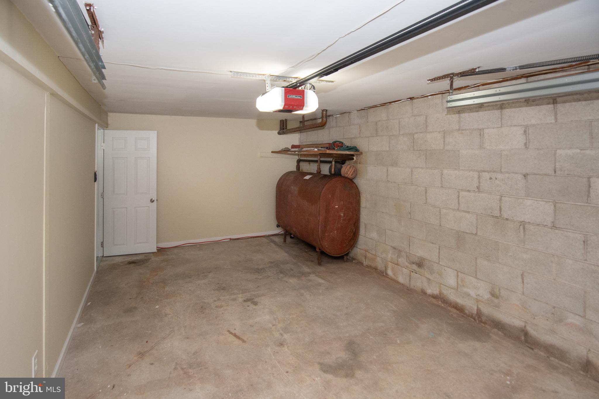 EVERGREEN ACRES - Residential