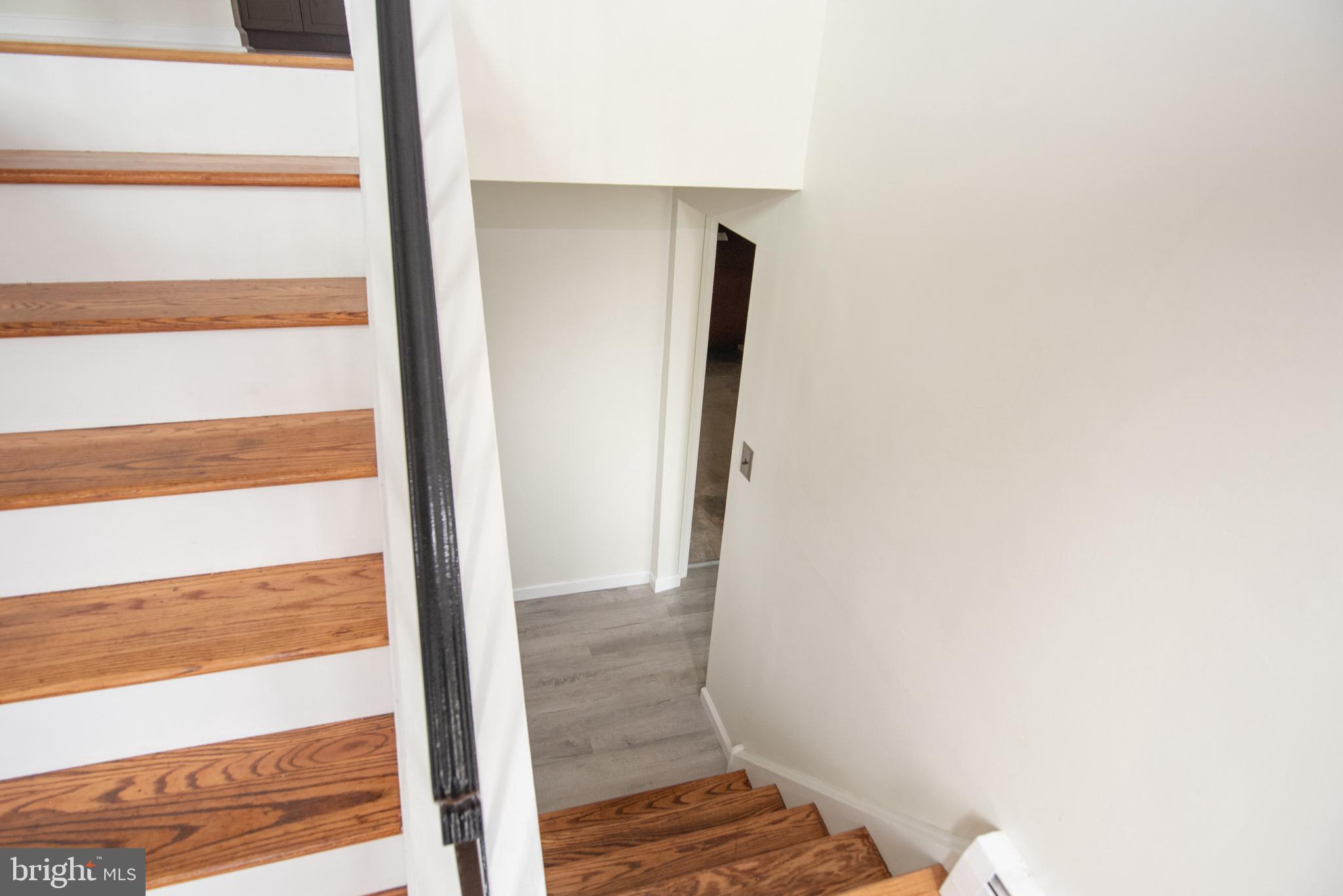 EVERGREEN ACRES - Residential