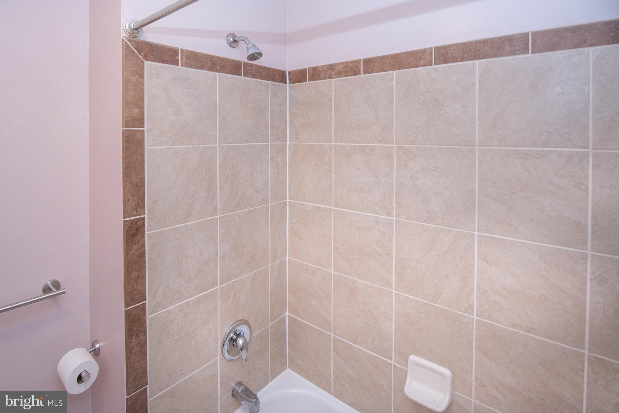 EVERGREEN ACRES - Residential