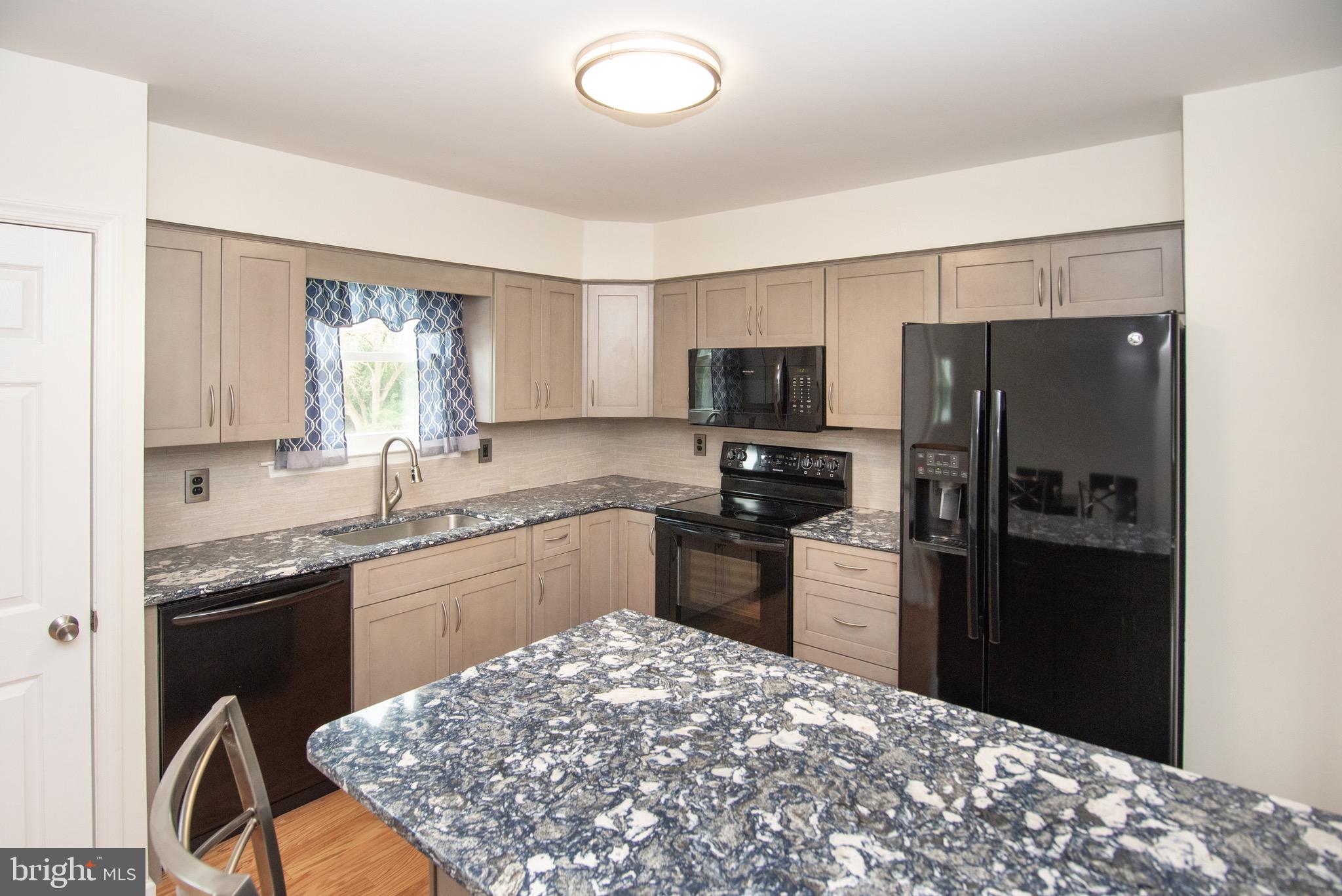 EVERGREEN ACRES - Residential