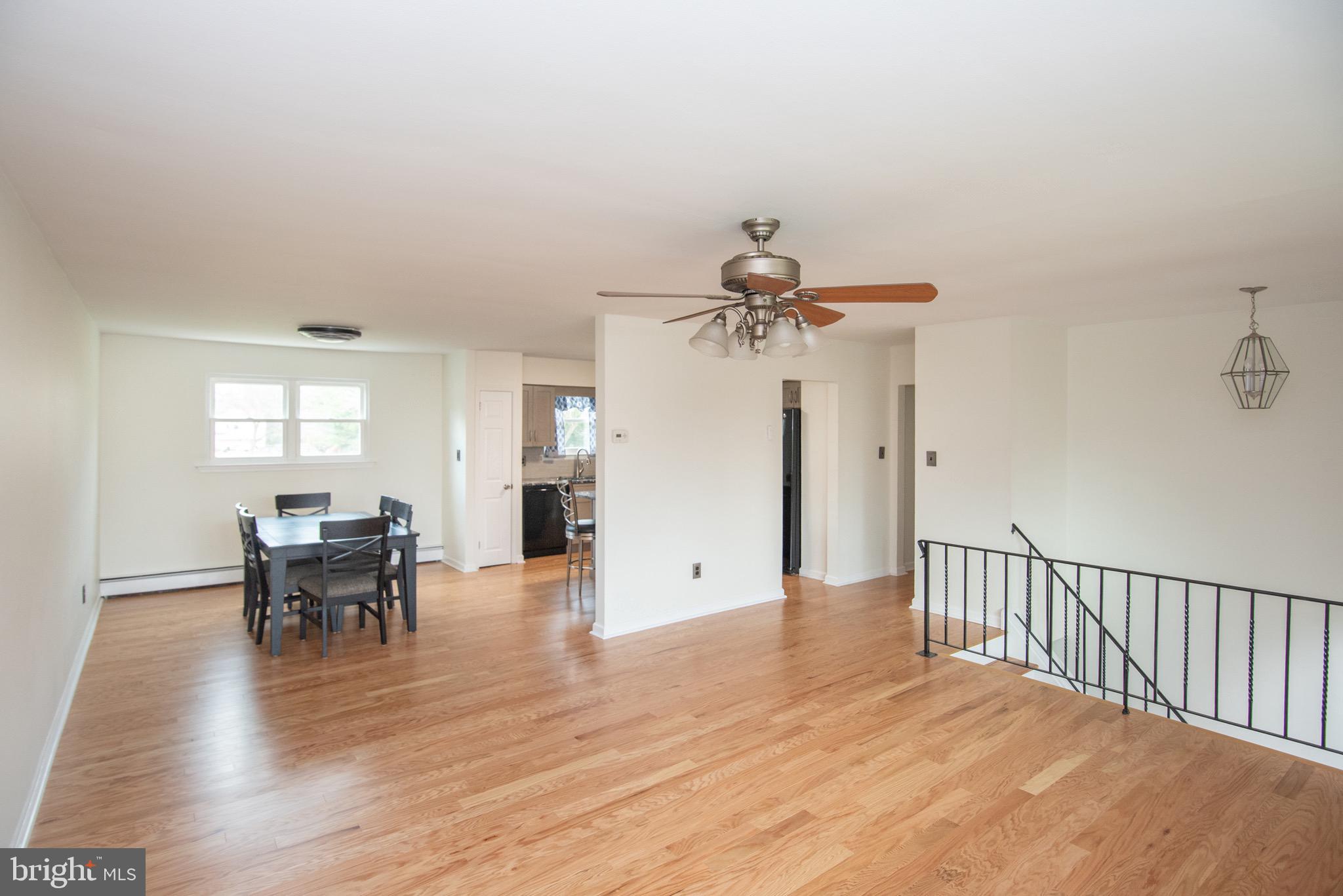 EVERGREEN ACRES - Residential