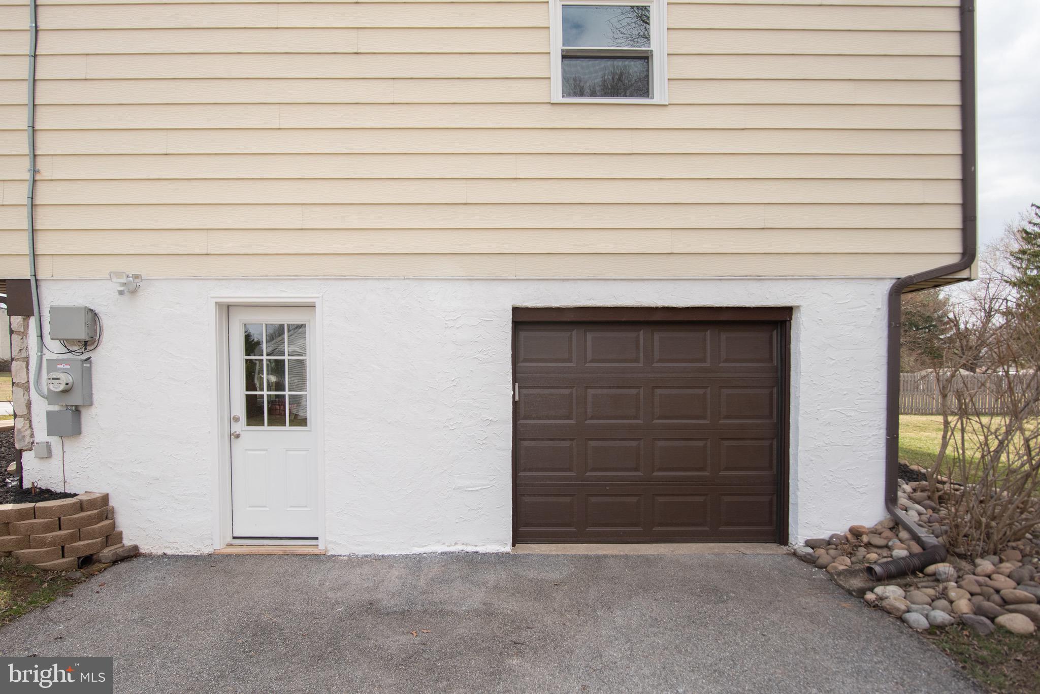 EVERGREEN ACRES - Residential