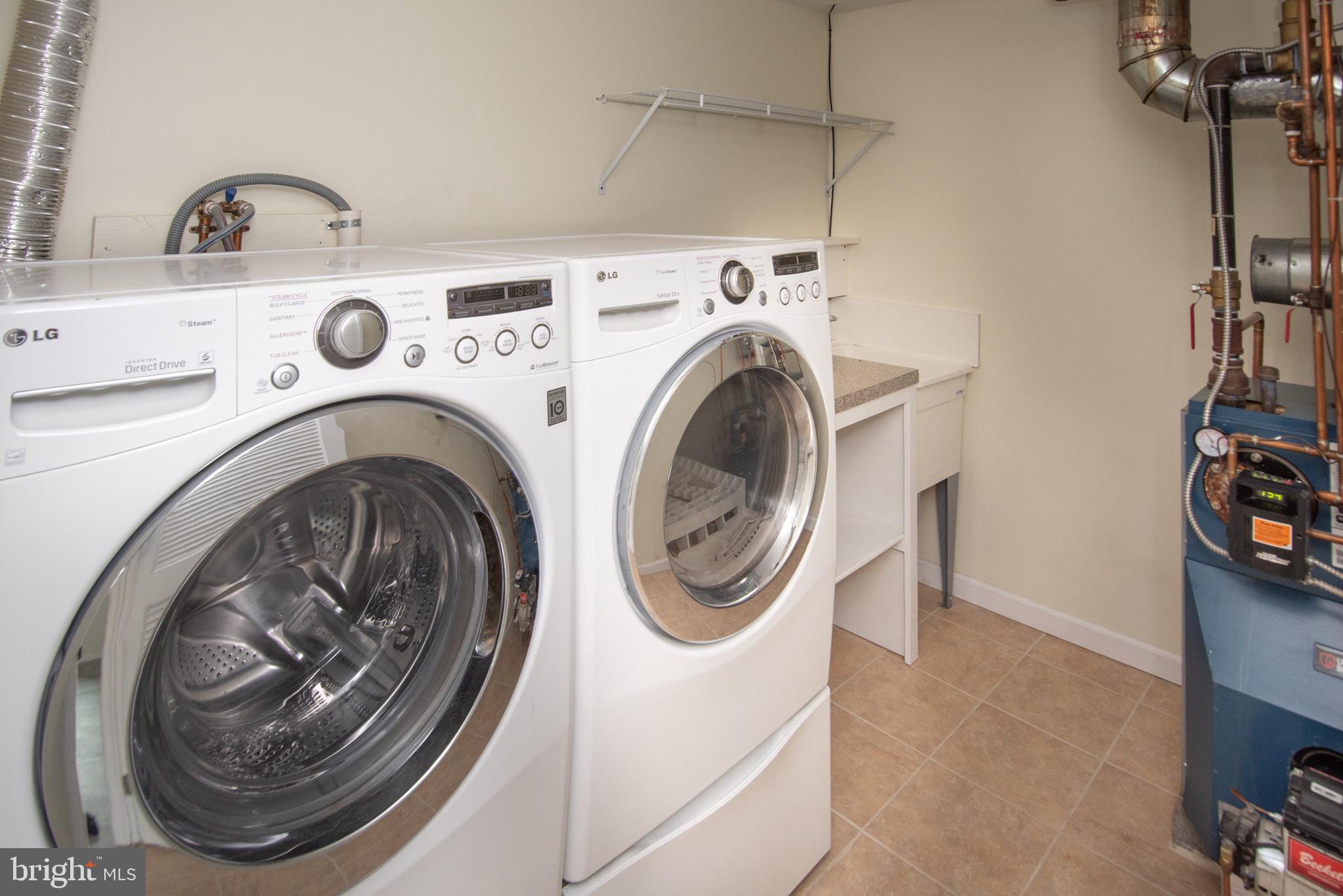 EVERGREEN ACRES - Residential