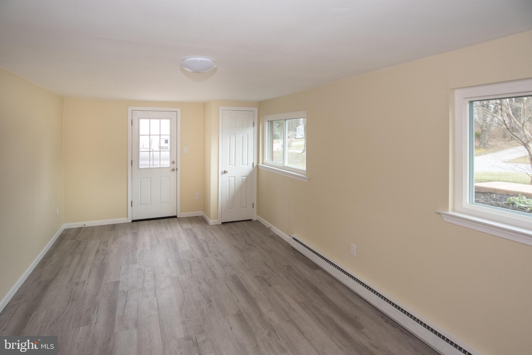 EVERGREEN ACRES - Residential