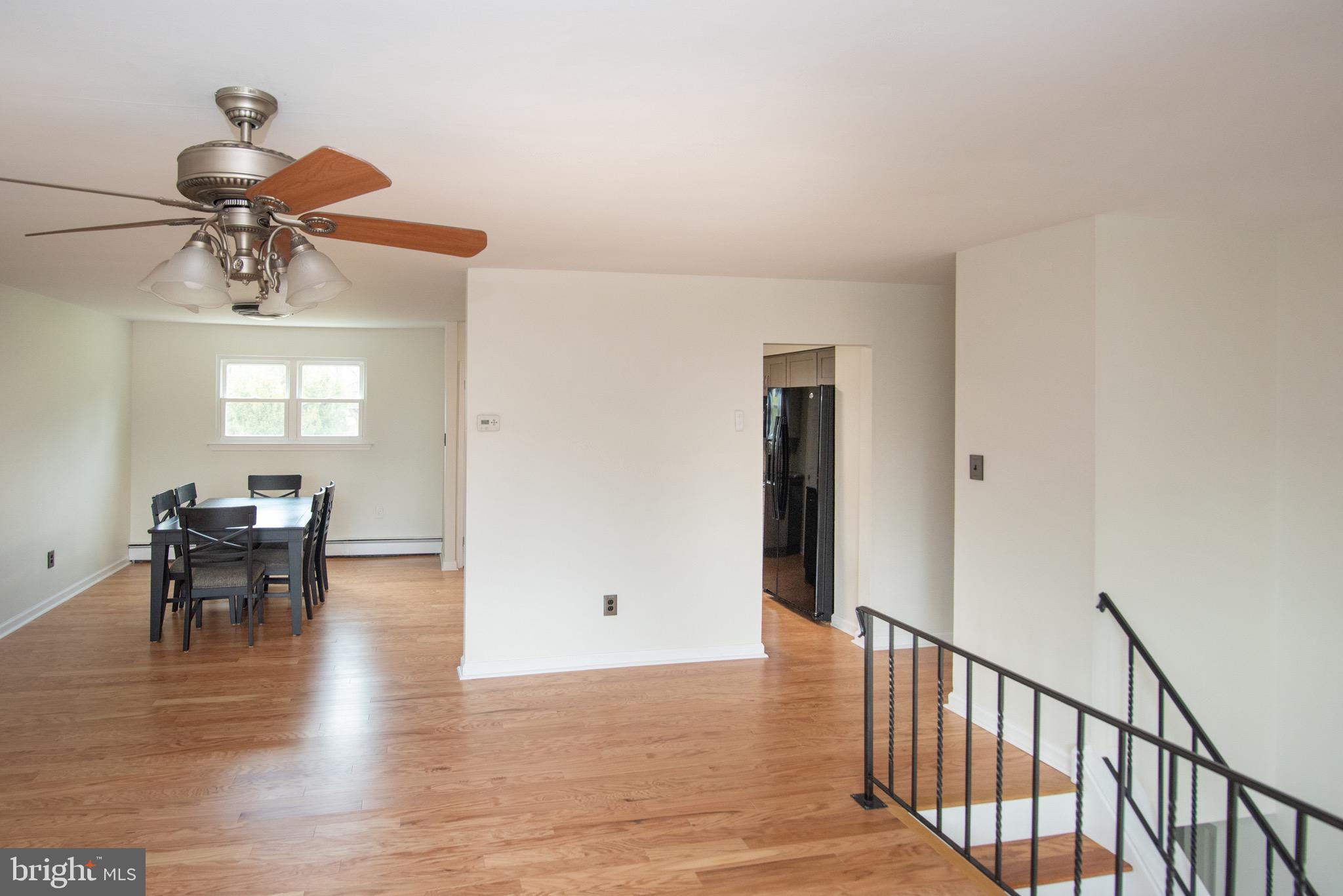 EVERGREEN ACRES - Residential