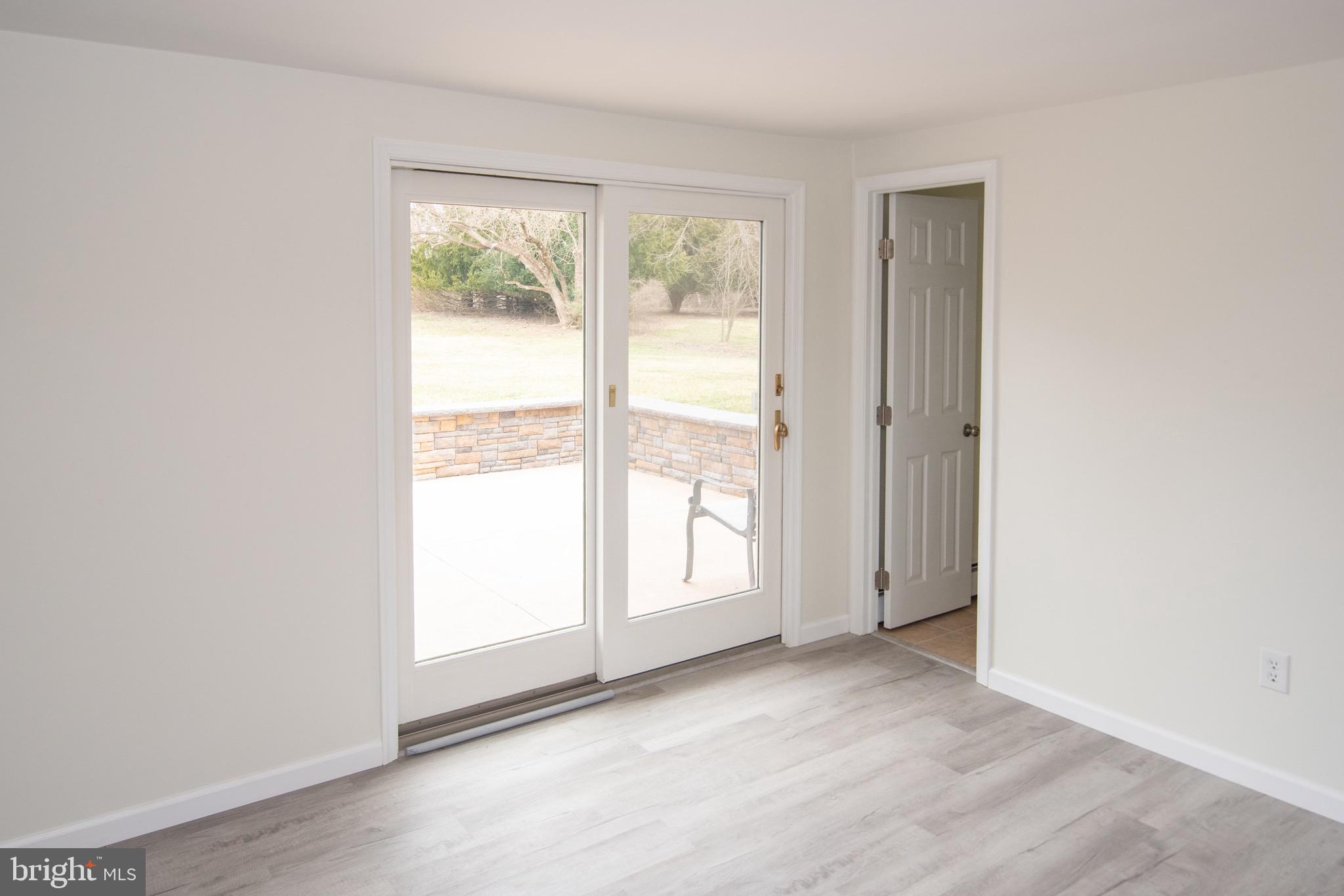 EVERGREEN ACRES - Residential