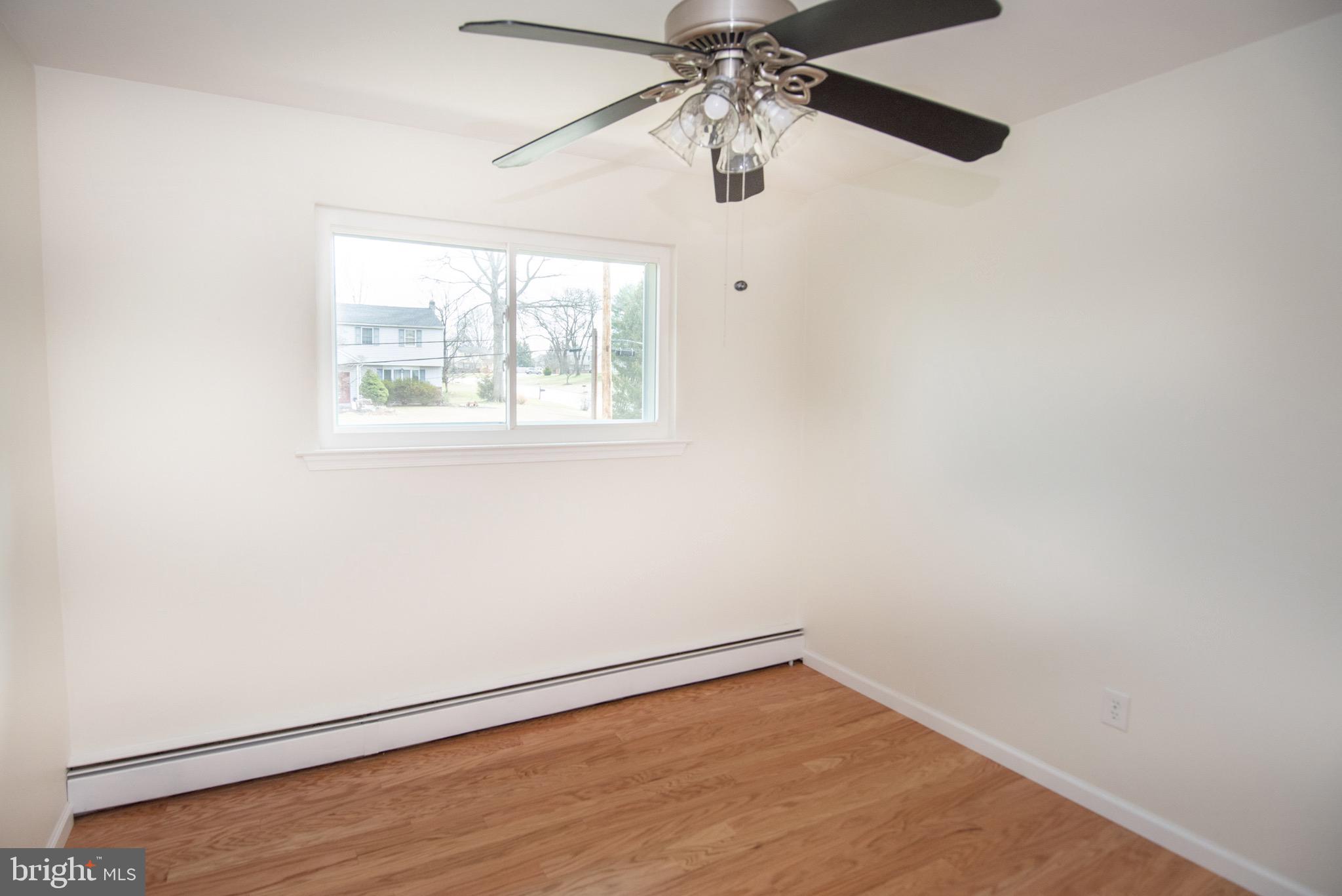 EVERGREEN ACRES - Residential