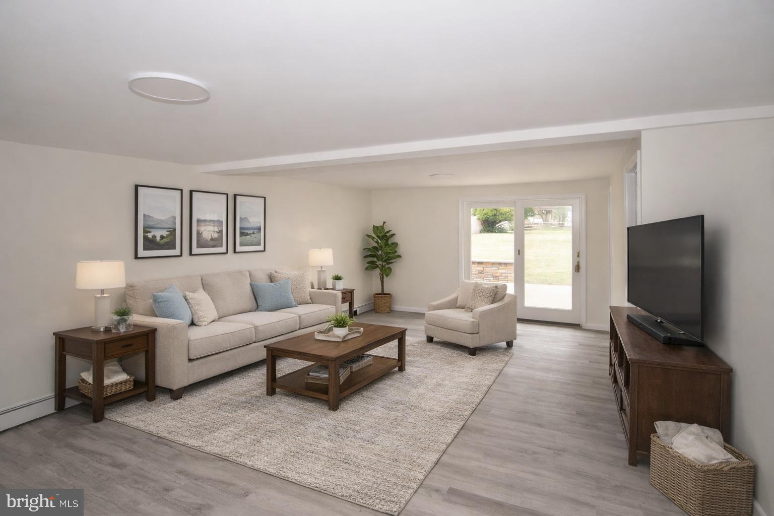 EVERGREEN ACRES - Residential