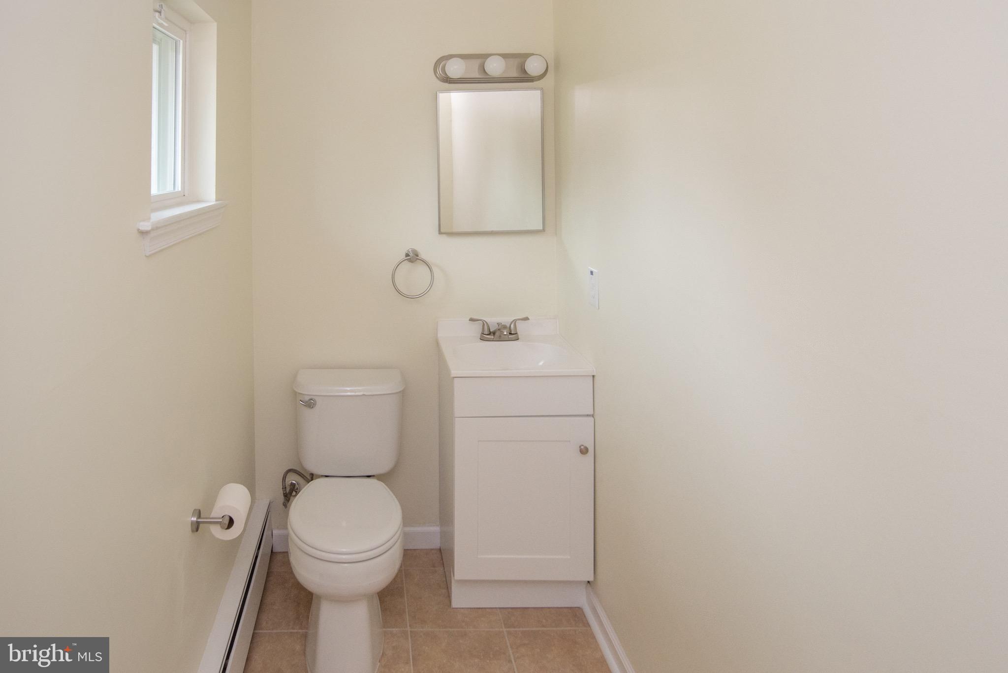 EVERGREEN ACRES - Residential