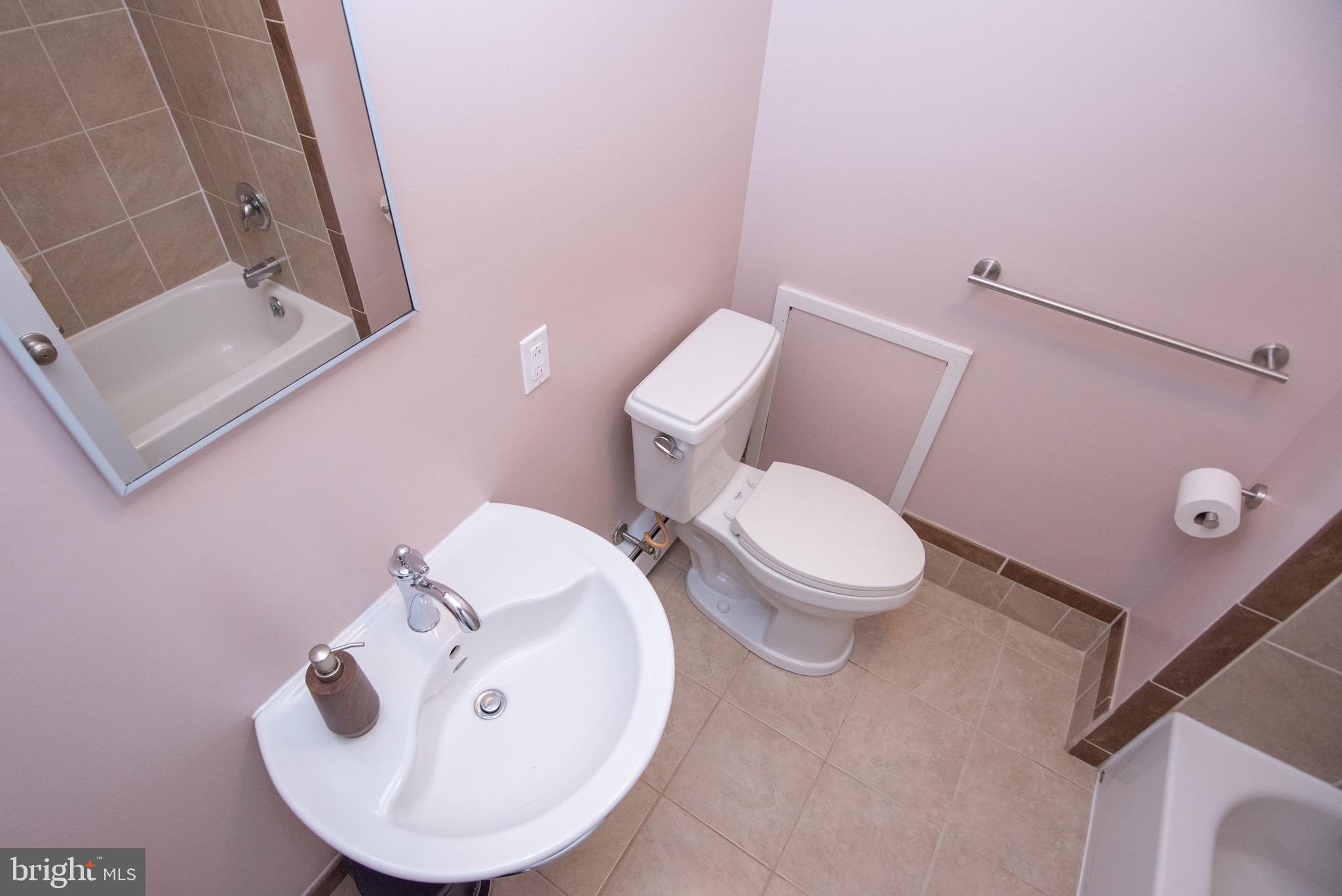 EVERGREEN ACRES - Residential