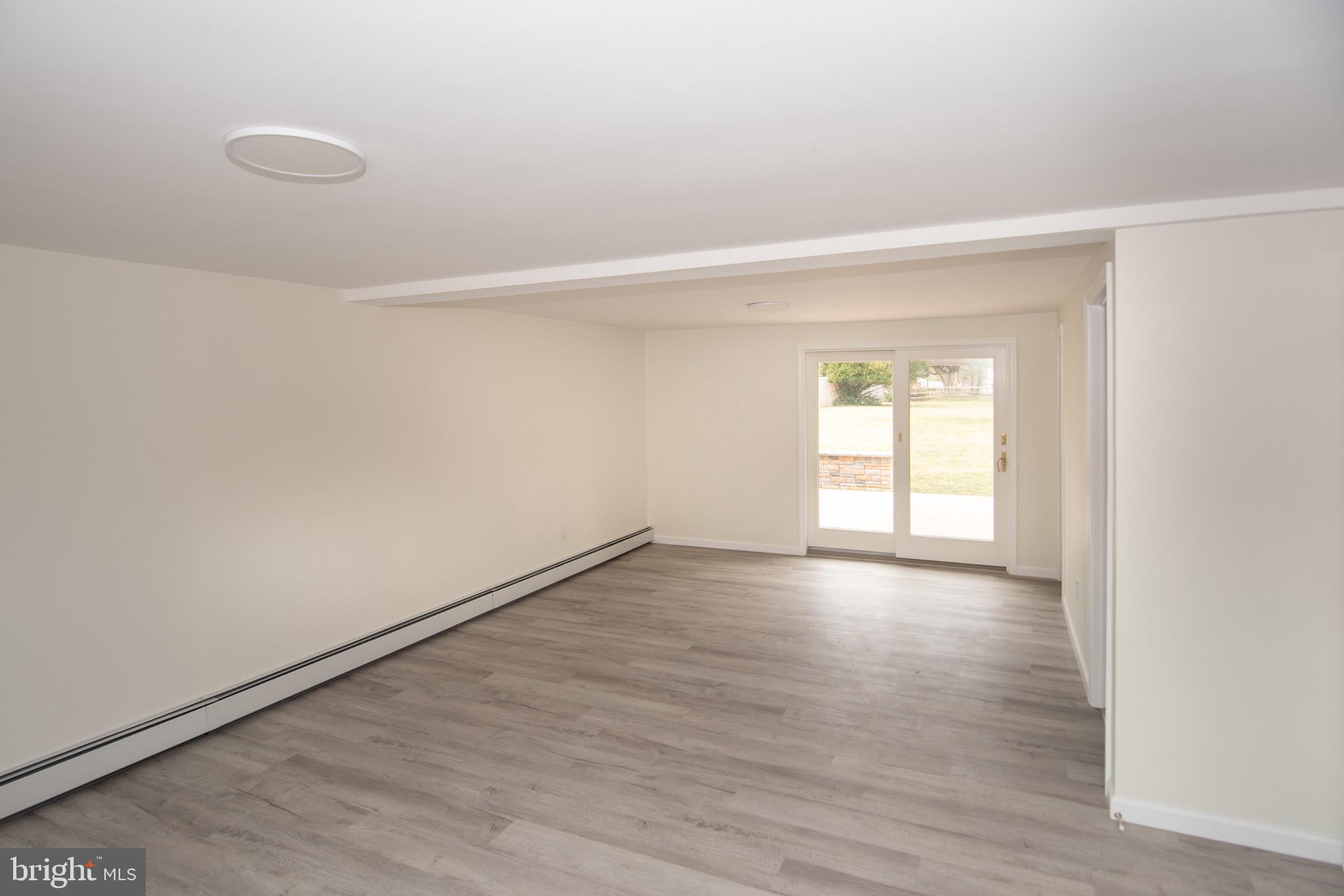 EVERGREEN ACRES - Residential