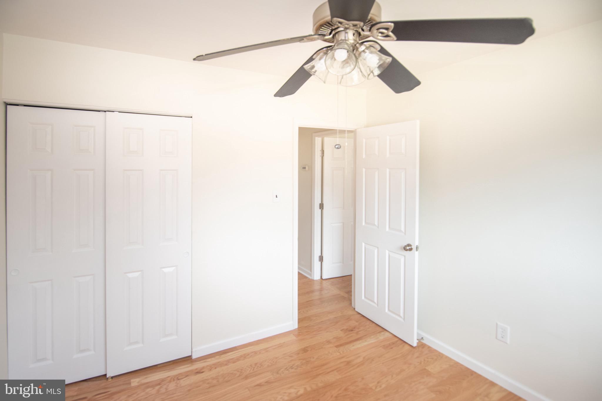 EVERGREEN ACRES - Residential