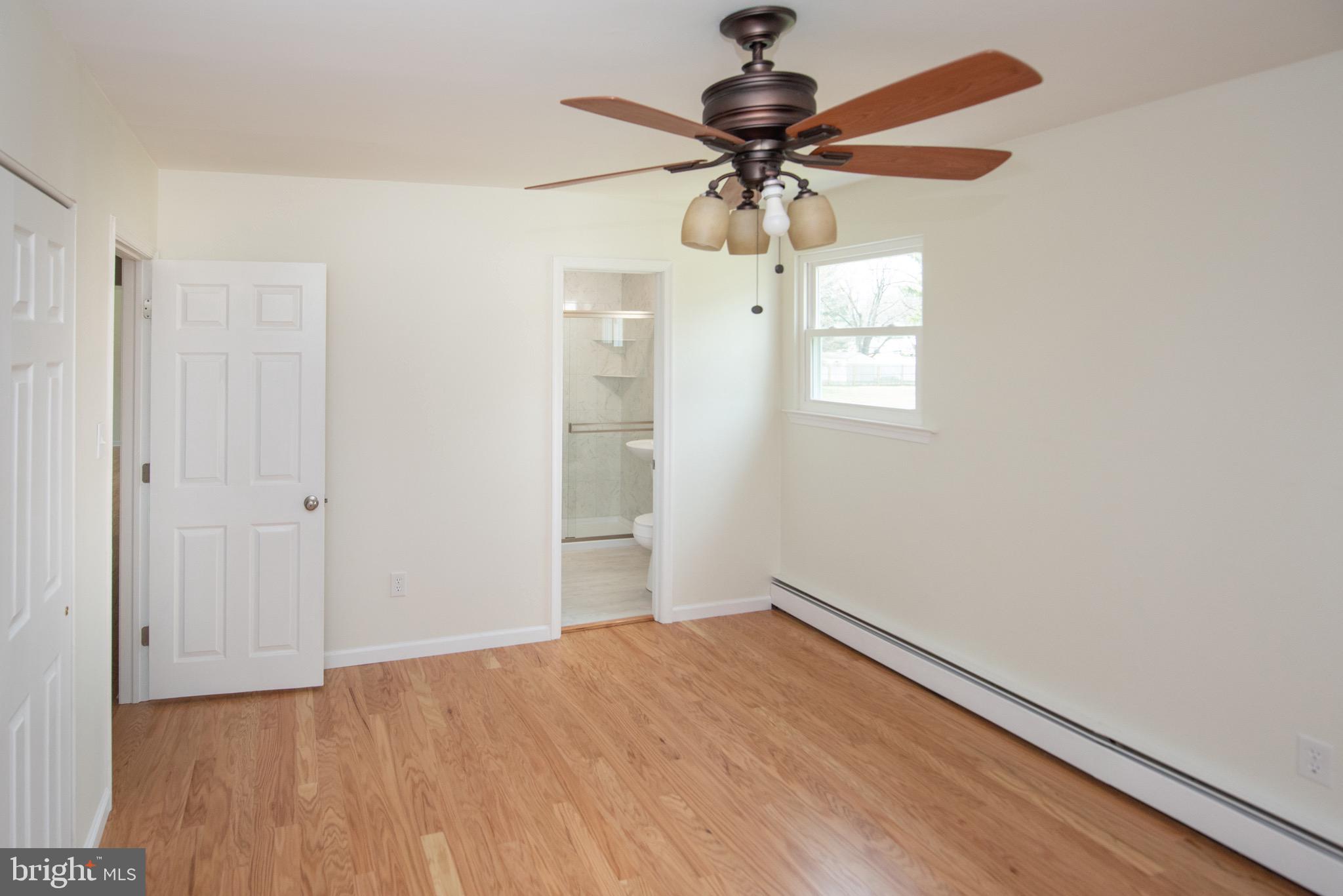 EVERGREEN ACRES - Residential