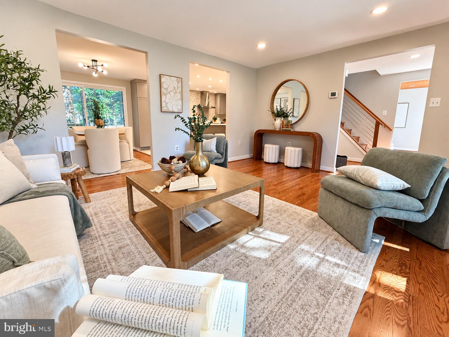 2283 DOSINIA COURT