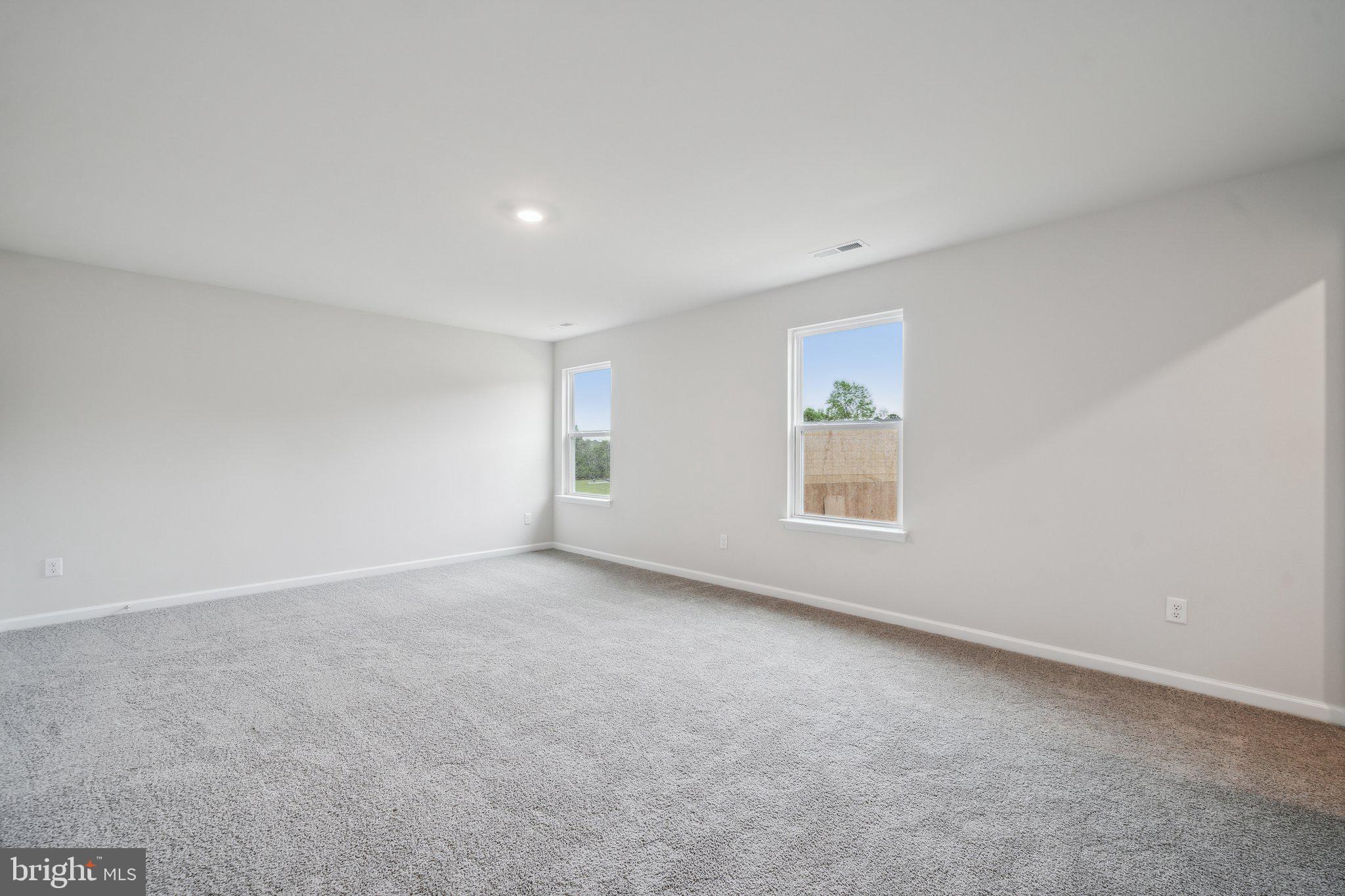 GREEN SPRING ESTATES - Residential