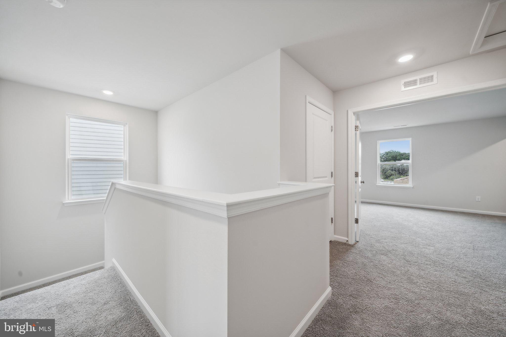 GREEN SPRING ESTATES - Residential