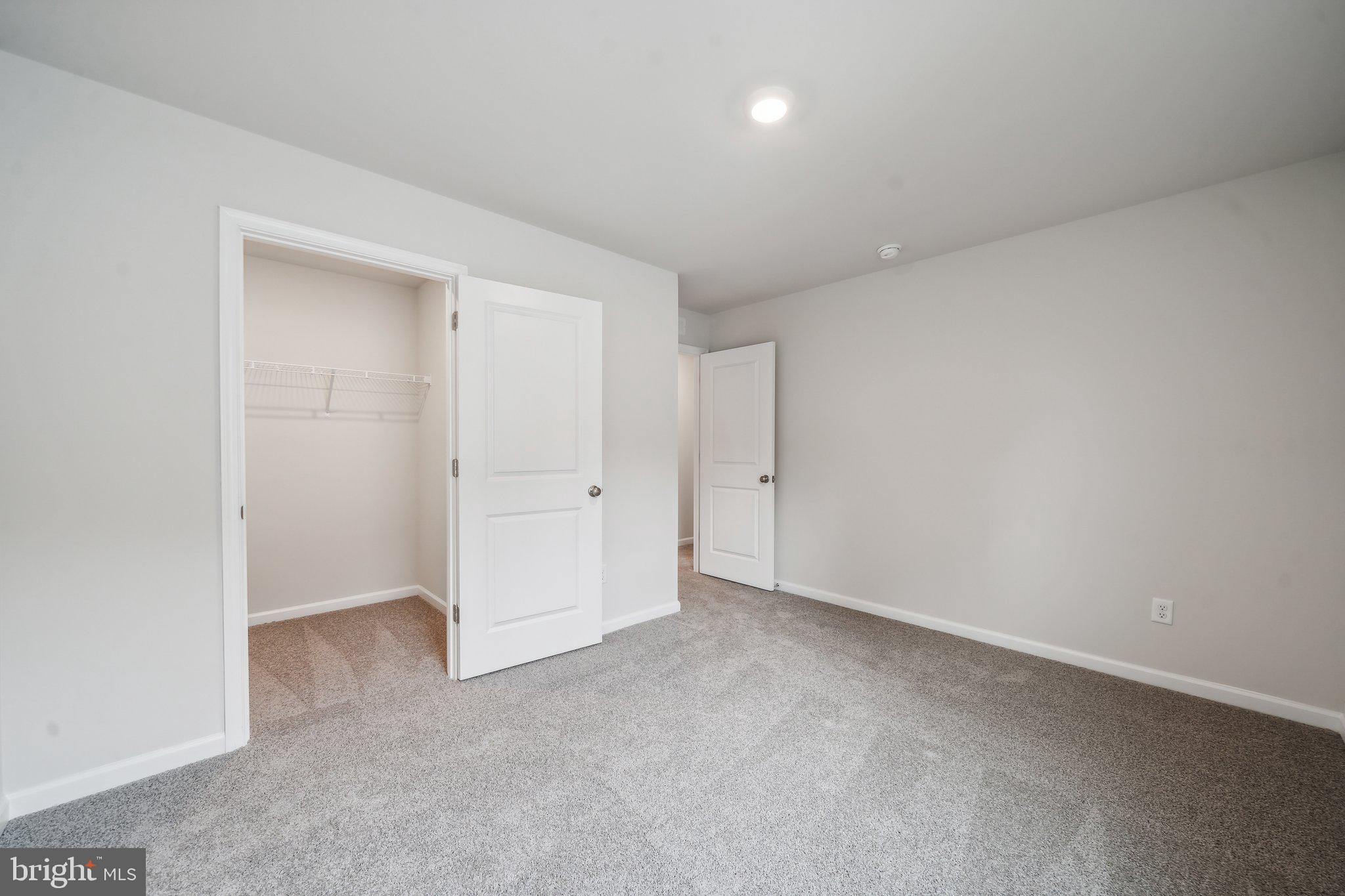 GREEN SPRING ESTATES - Residential