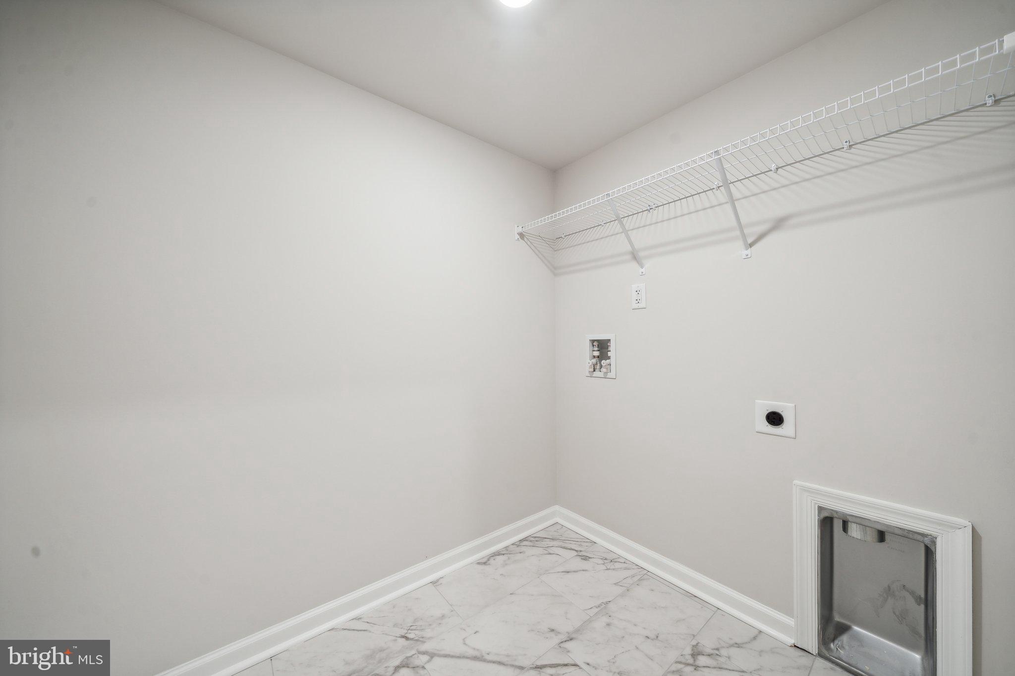 GREEN SPRING ESTATES - Residential