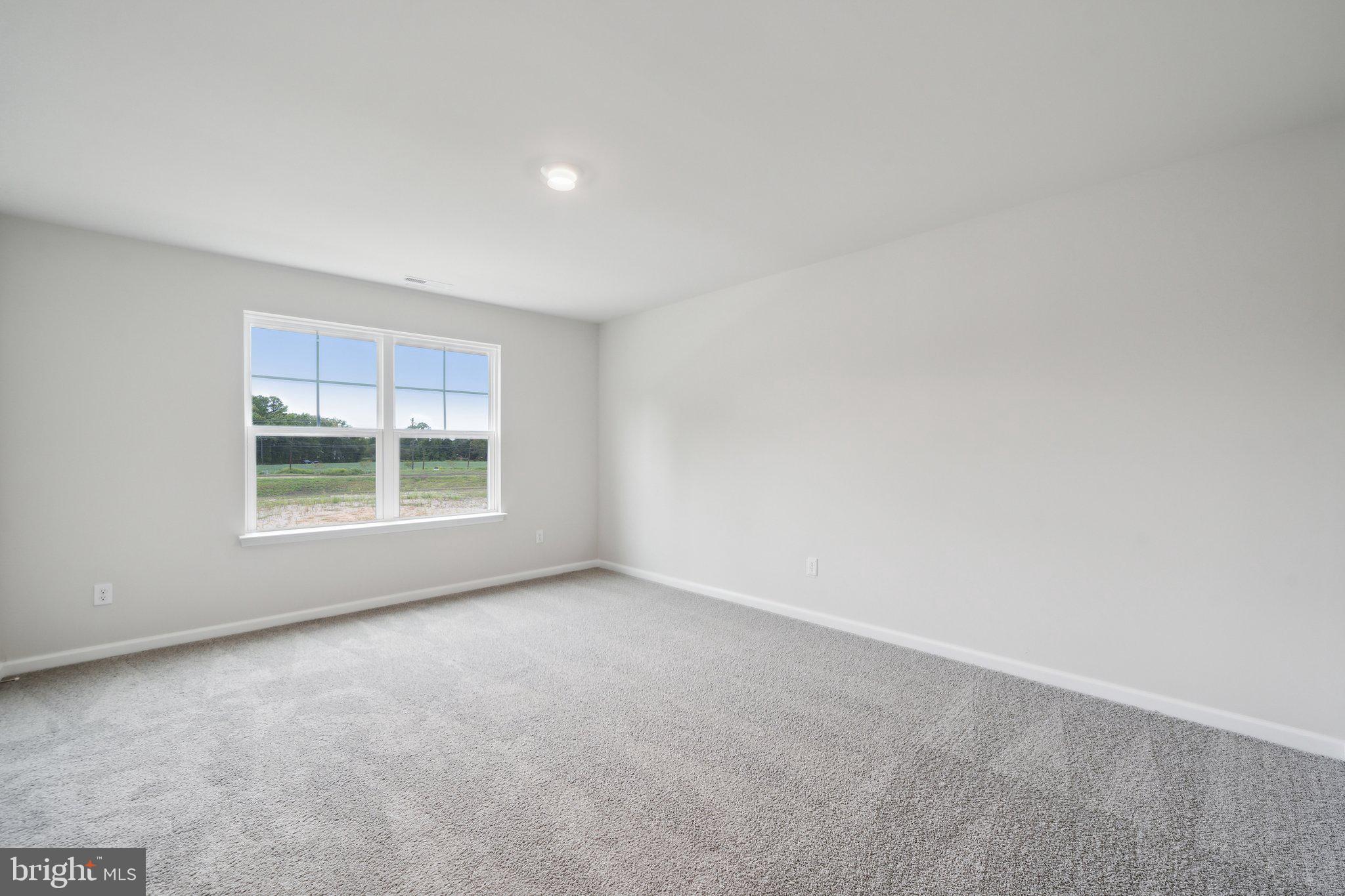 GREEN SPRING ESTATES - Residential