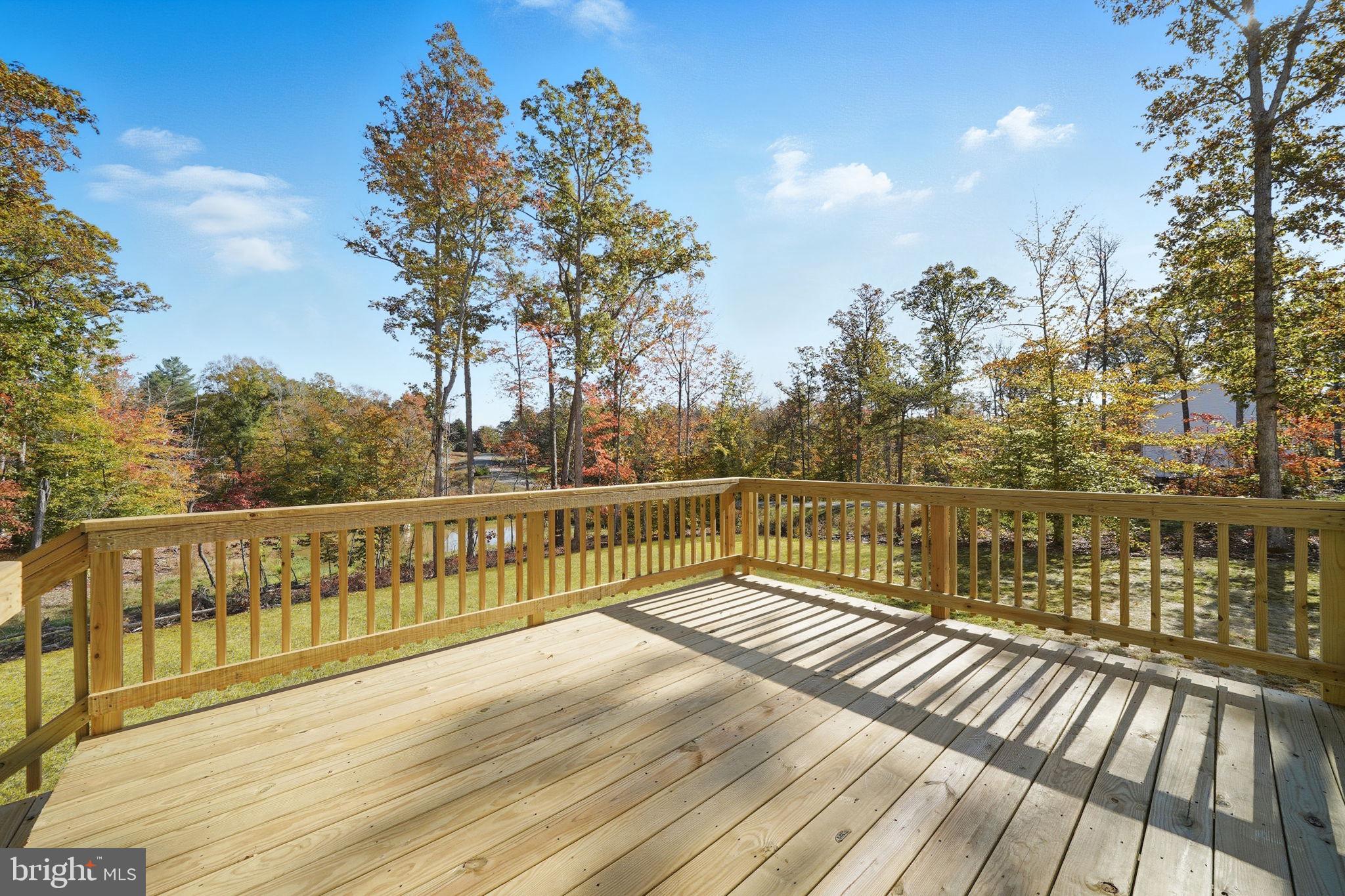 GREEN SPRING ESTATES - Residential