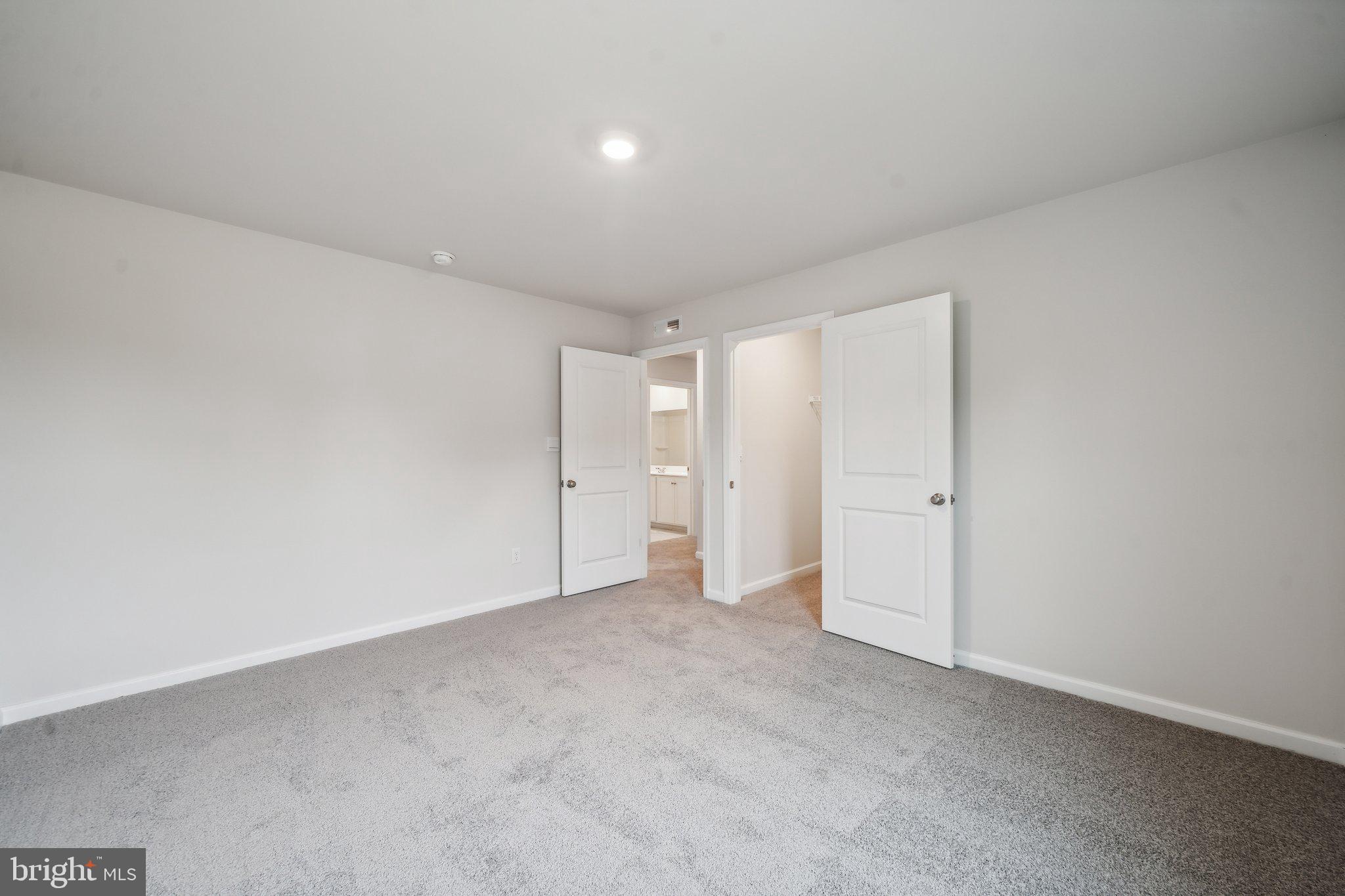 GREEN SPRING ESTATES - Residential