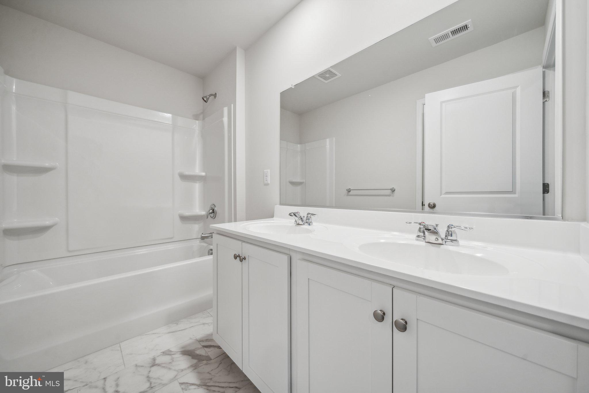 GREEN SPRING ESTATES - Residential