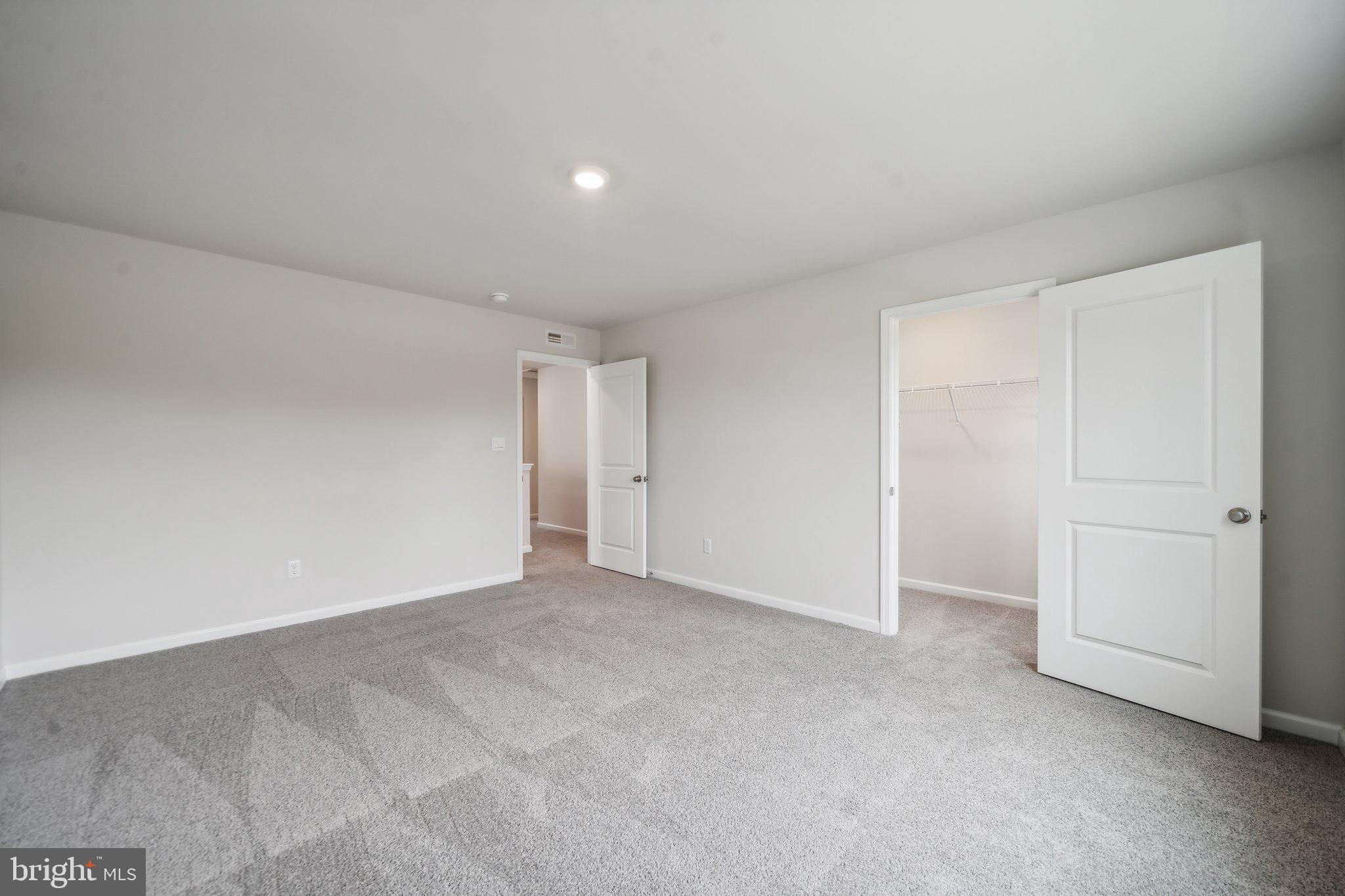 GREEN SPRING ESTATES - Residential