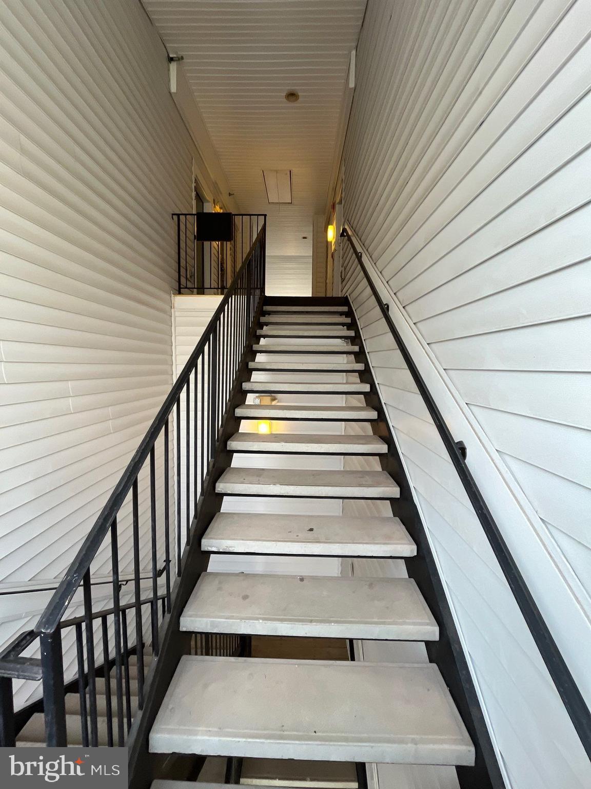 FAIR LAKES CONDO - Residential Lease