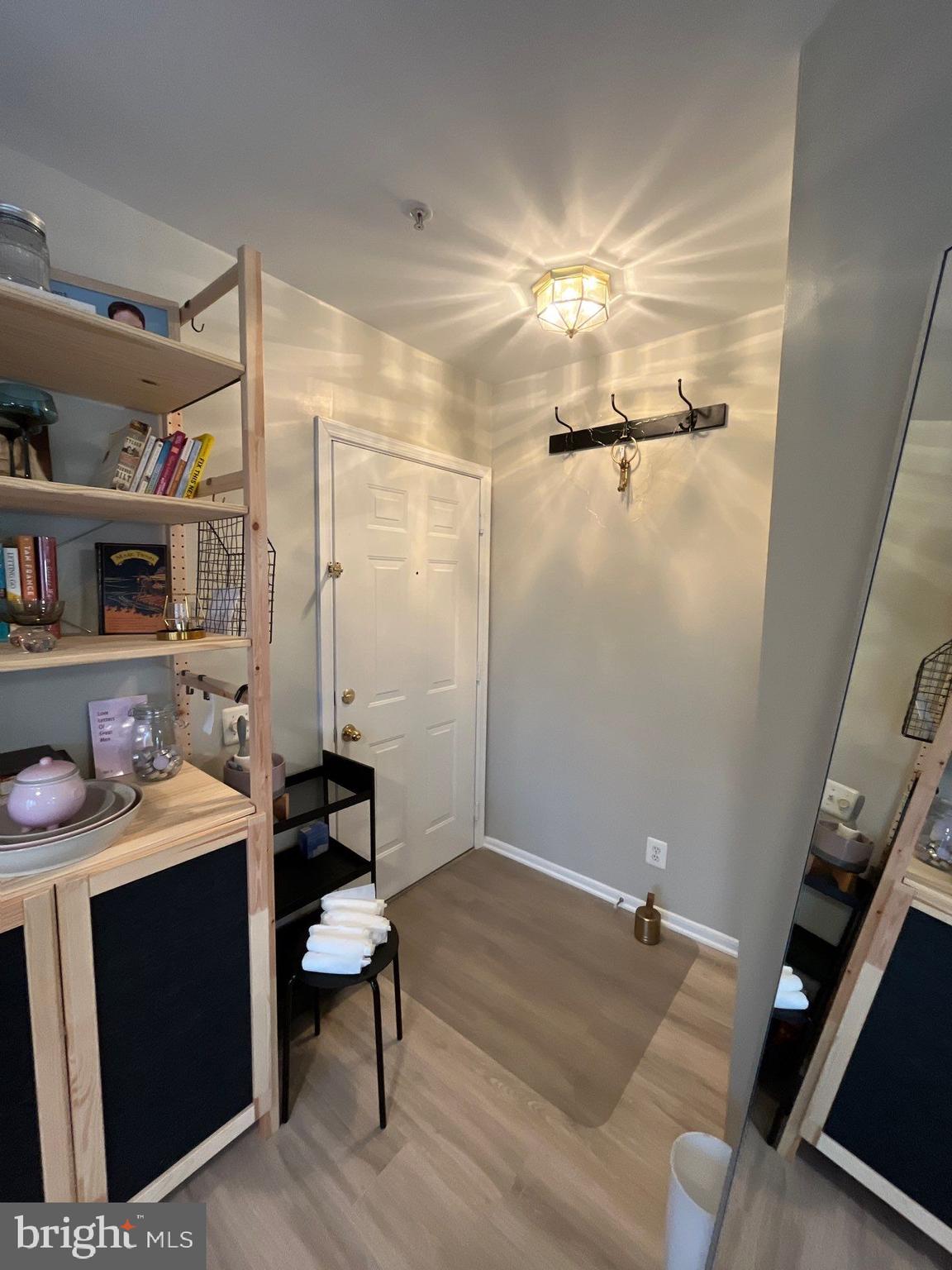 FAIR LAKES CONDO - Residential Lease