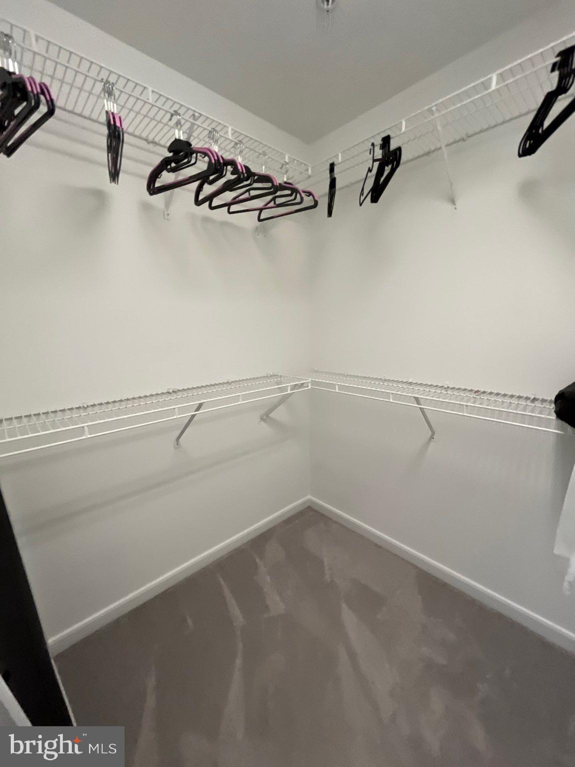 FAIR LAKES CONDO - Residential Lease