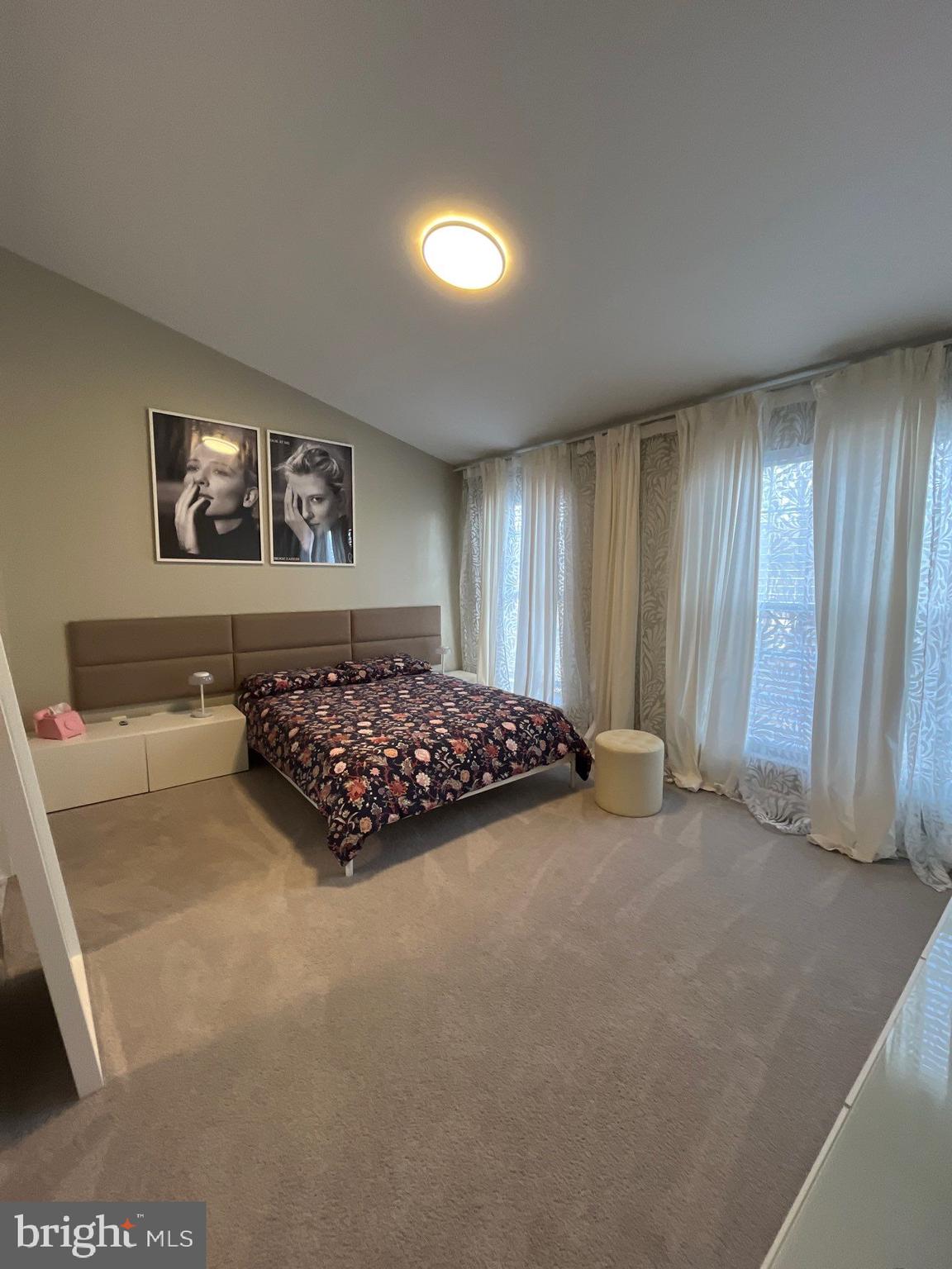 FAIR LAKES CONDO - Residential Lease