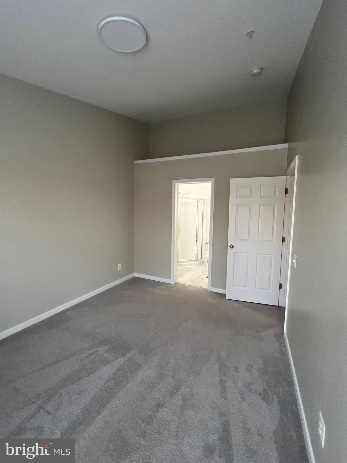 FAIR LAKES CONDO - Residential Lease