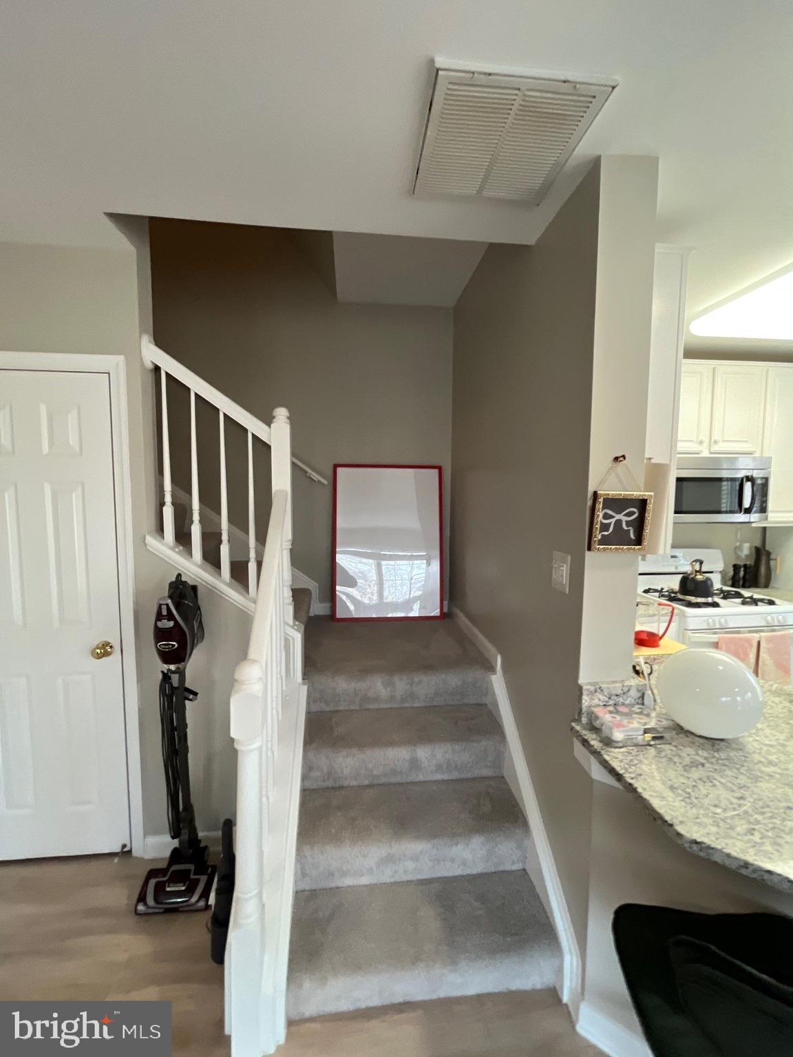 FAIR LAKES CONDO - Residential Lease