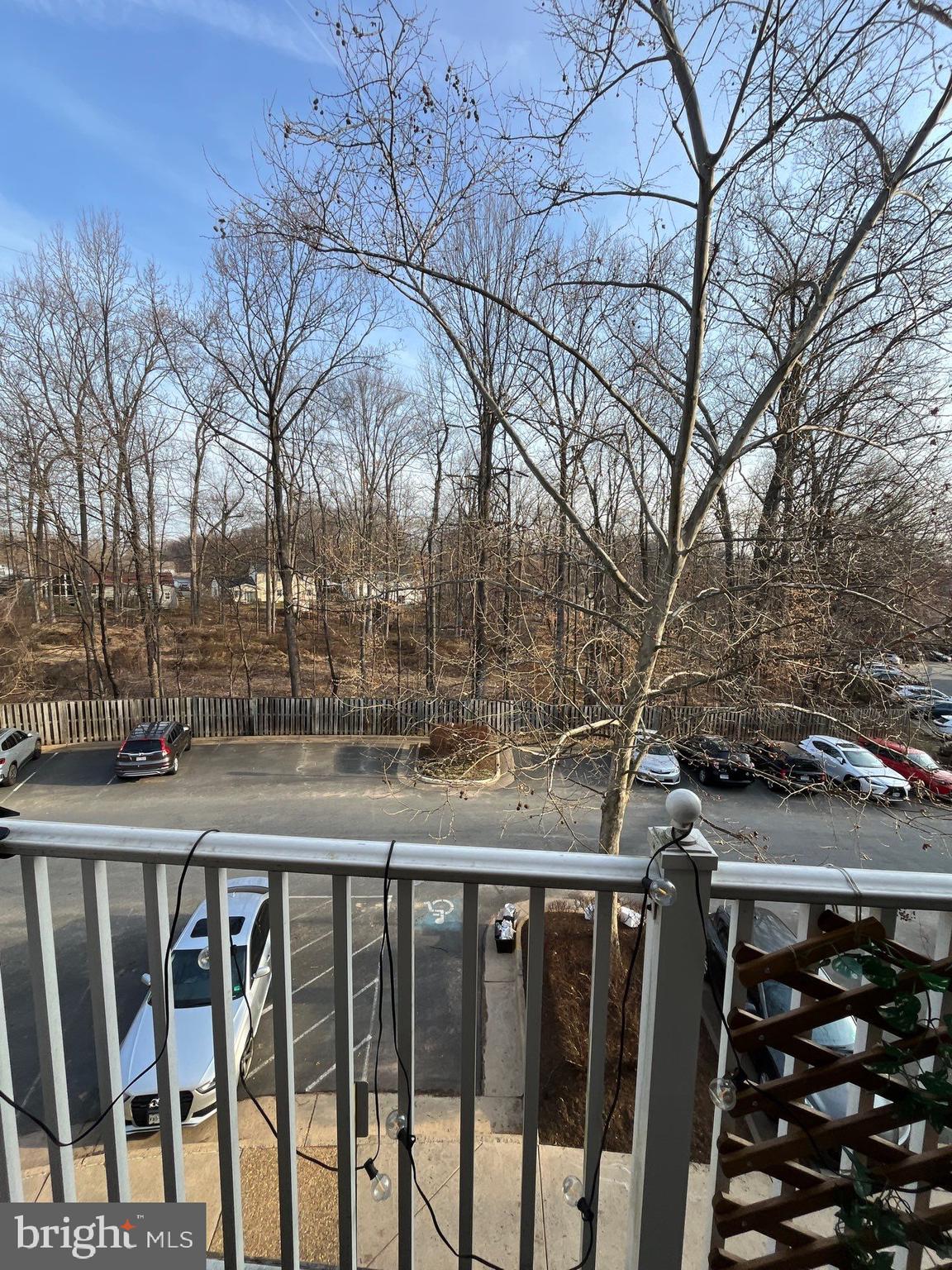 FAIR LAKES CONDO - Residential Lease