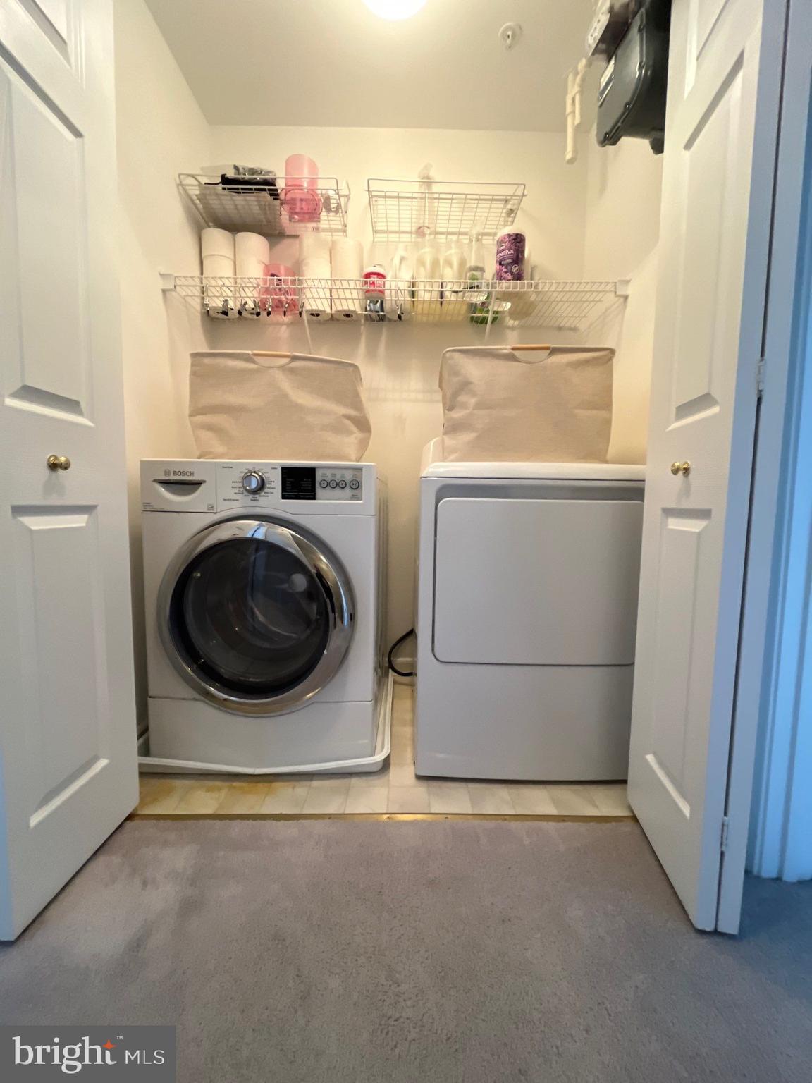 FAIR LAKES CONDO - Residential Lease