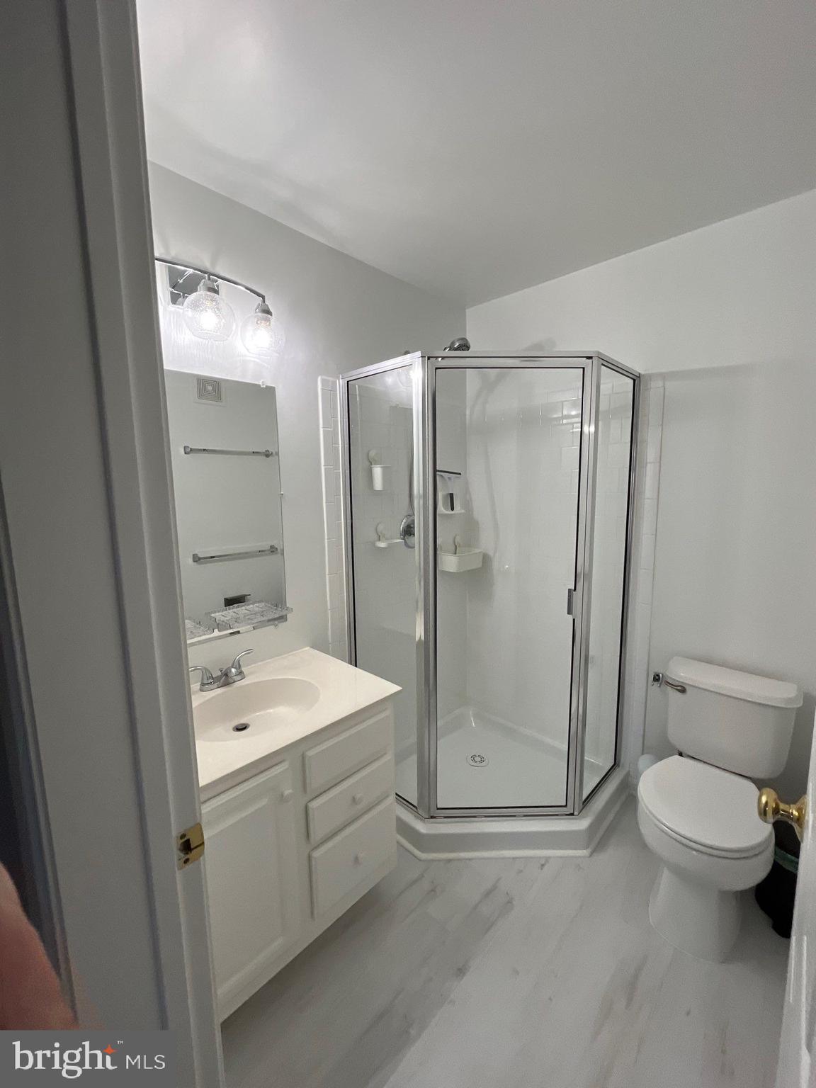 FAIR LAKES CONDO - Residential Lease