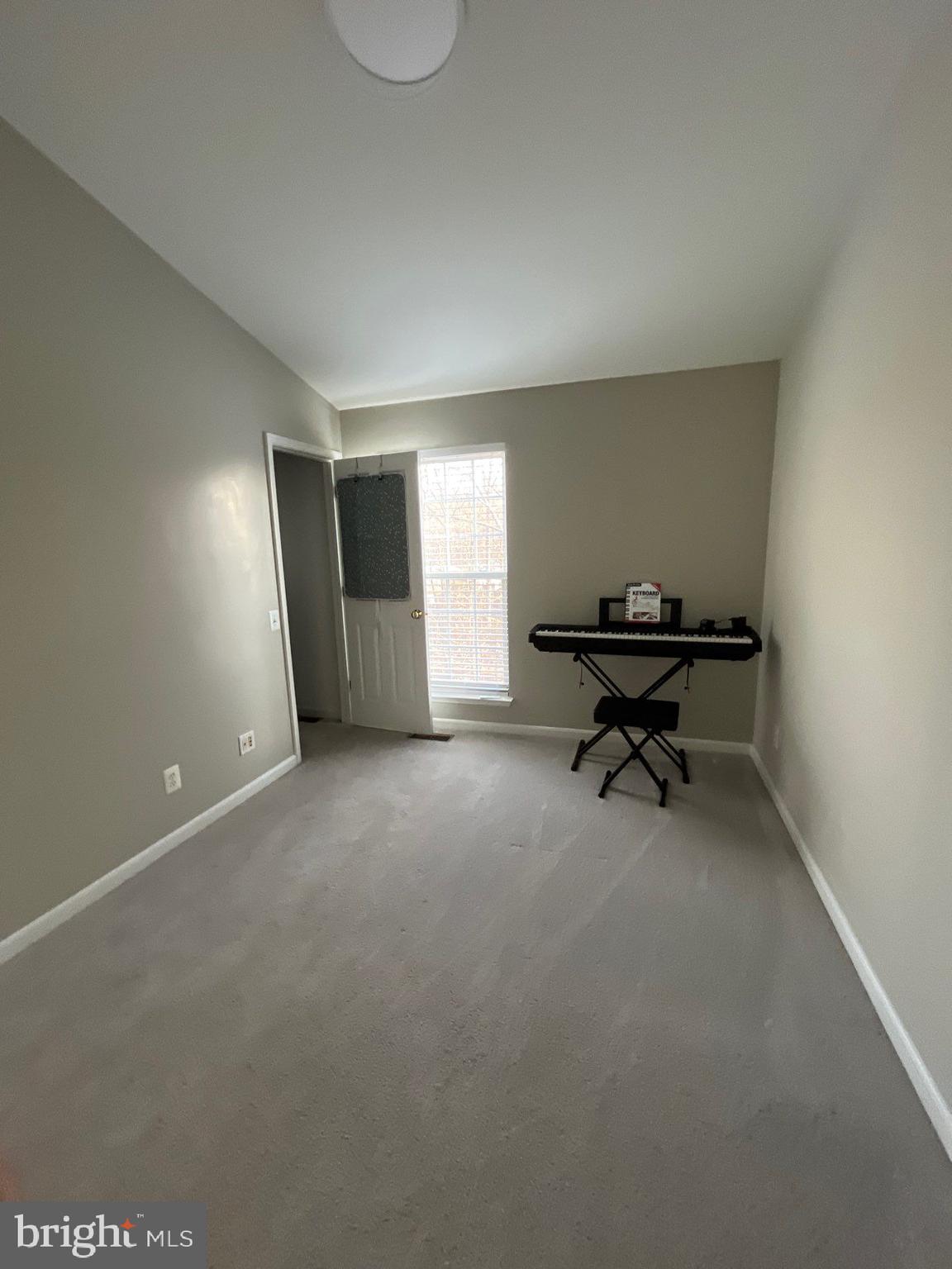 FAIR LAKES CONDO - Residential Lease