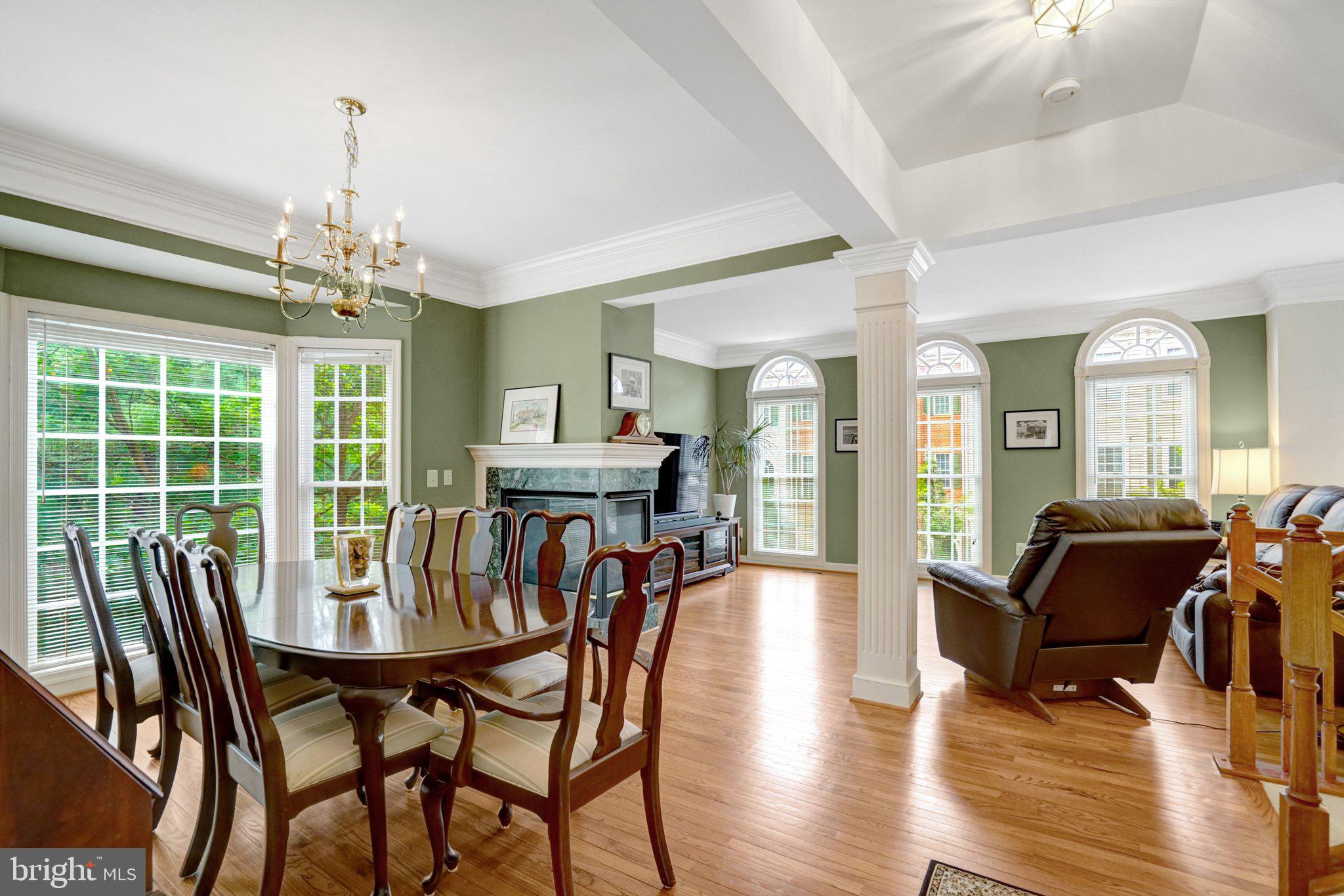 6449 KATHERINE ANN LANE