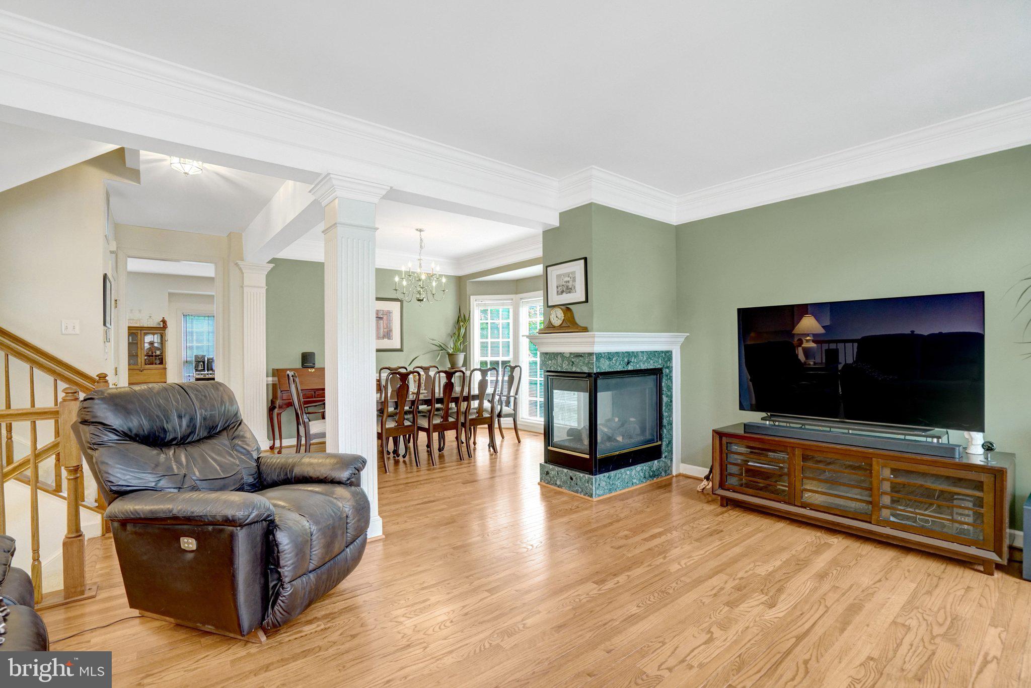 6449 KATHERINE ANN LANE