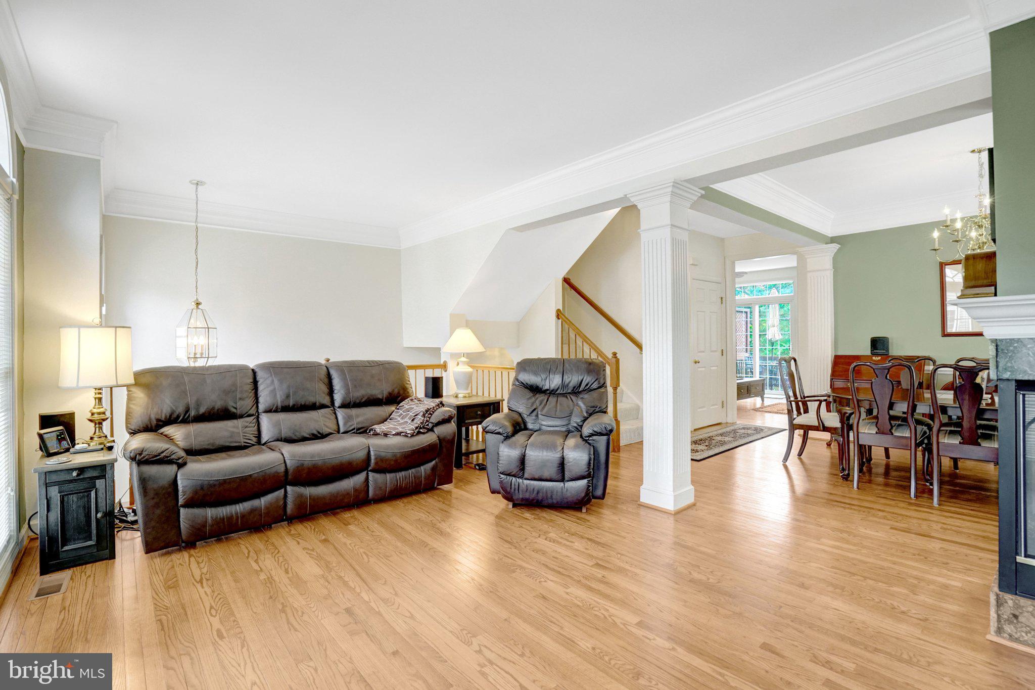6449 KATHERINE ANN LANE